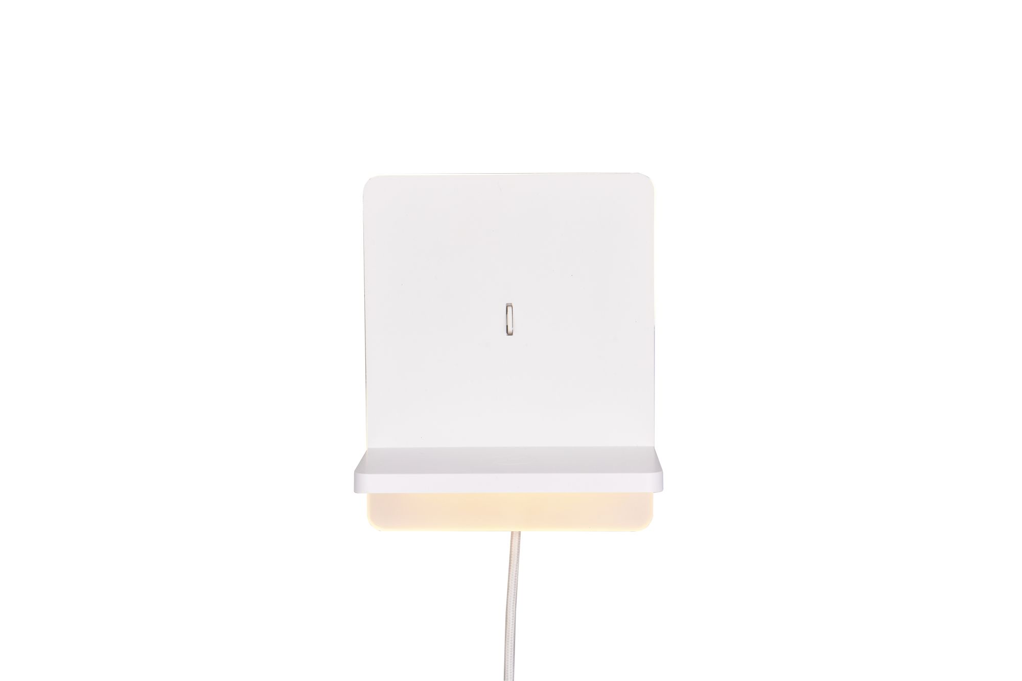 Fairfield Led Seinävalaisin