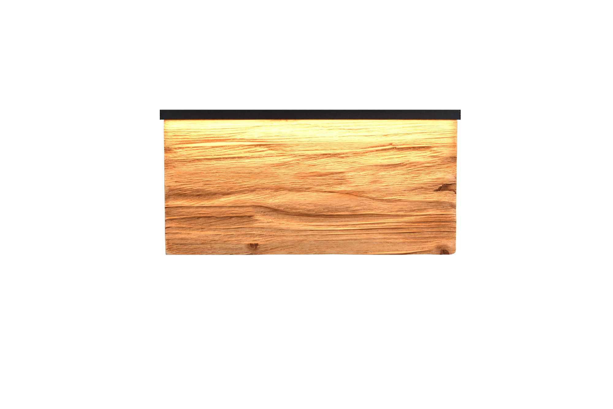 Kalea Led Seinävalaisin 30 cm