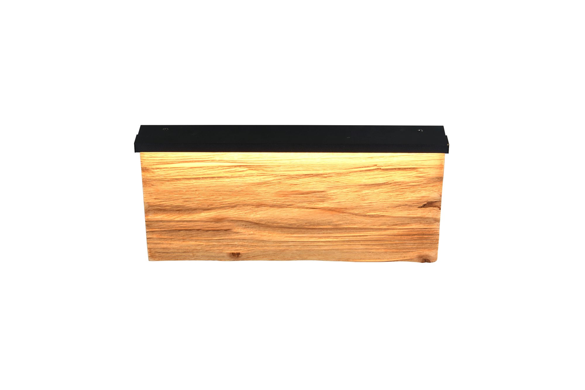 Kalea Led Seinävalaisin 30 cm