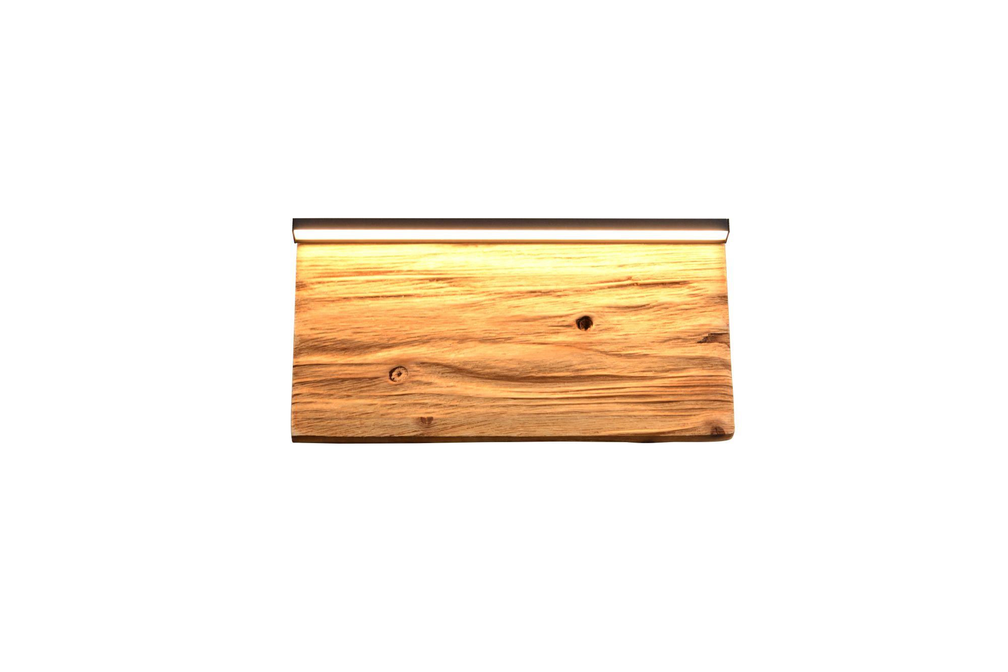 Kalea Led Seinävalaisin 30 cm