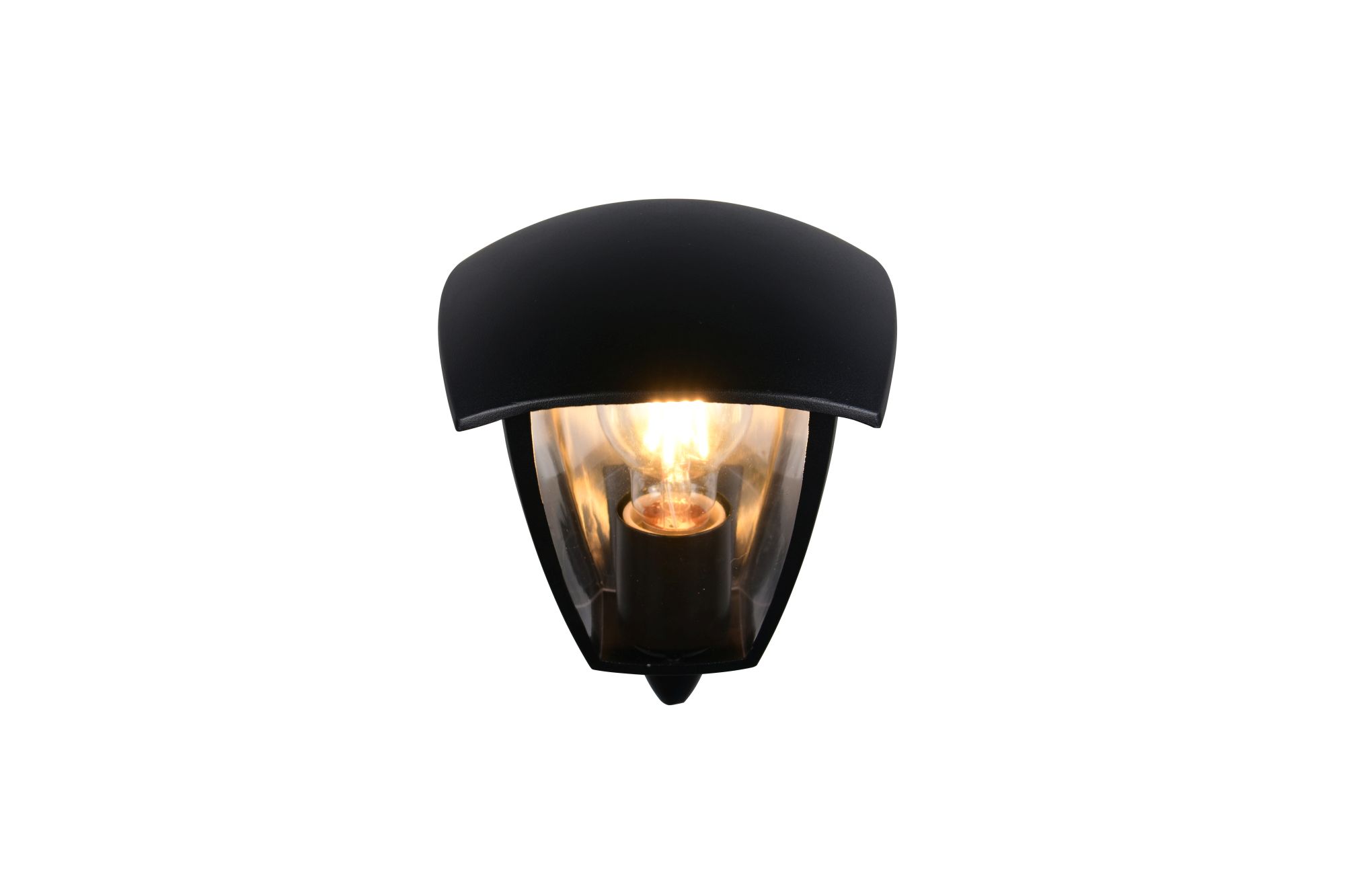 Venta Seinävalaisin E27