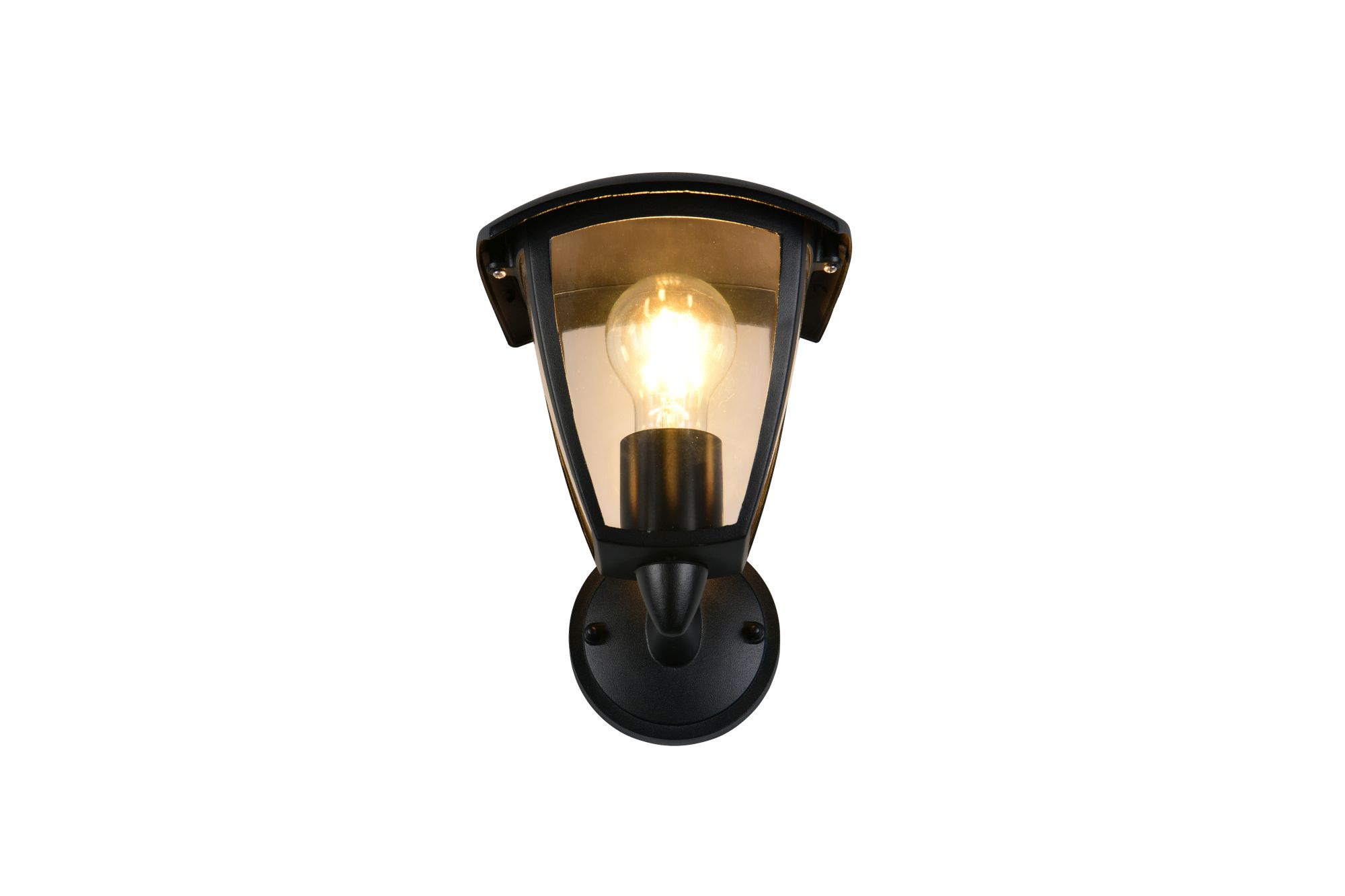 Venta Seinävalaisin E27