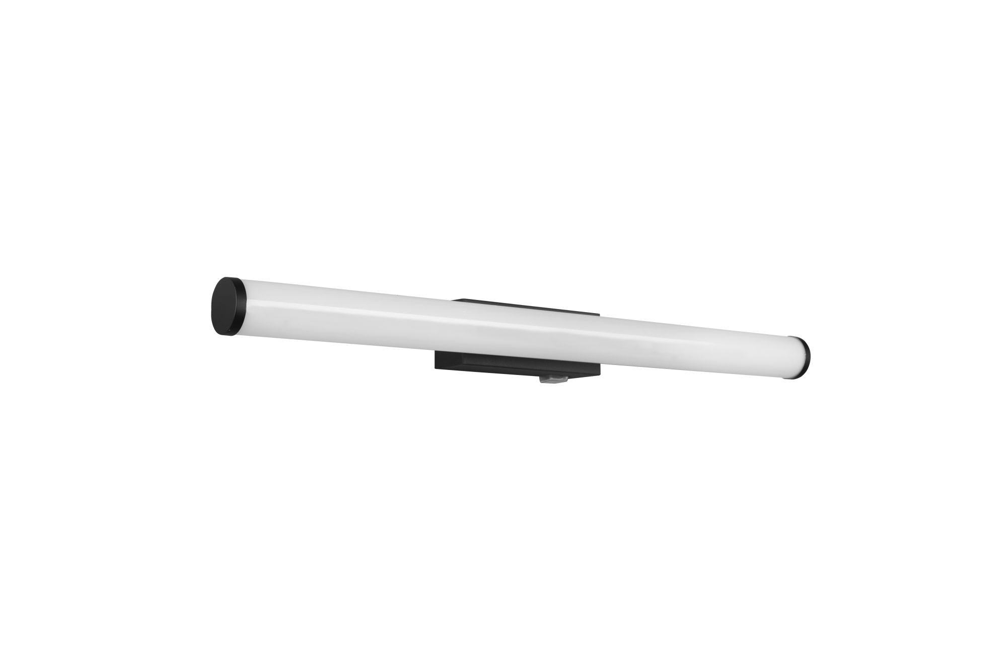 Mattimo H2O Seinävalaisin 60 cm