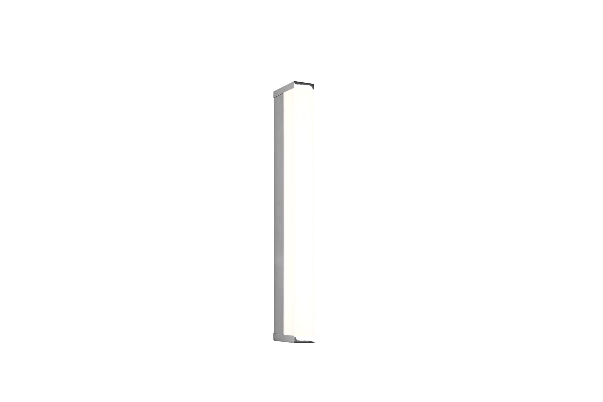 Fabio H2O Led Seinävalaisin 42 cm