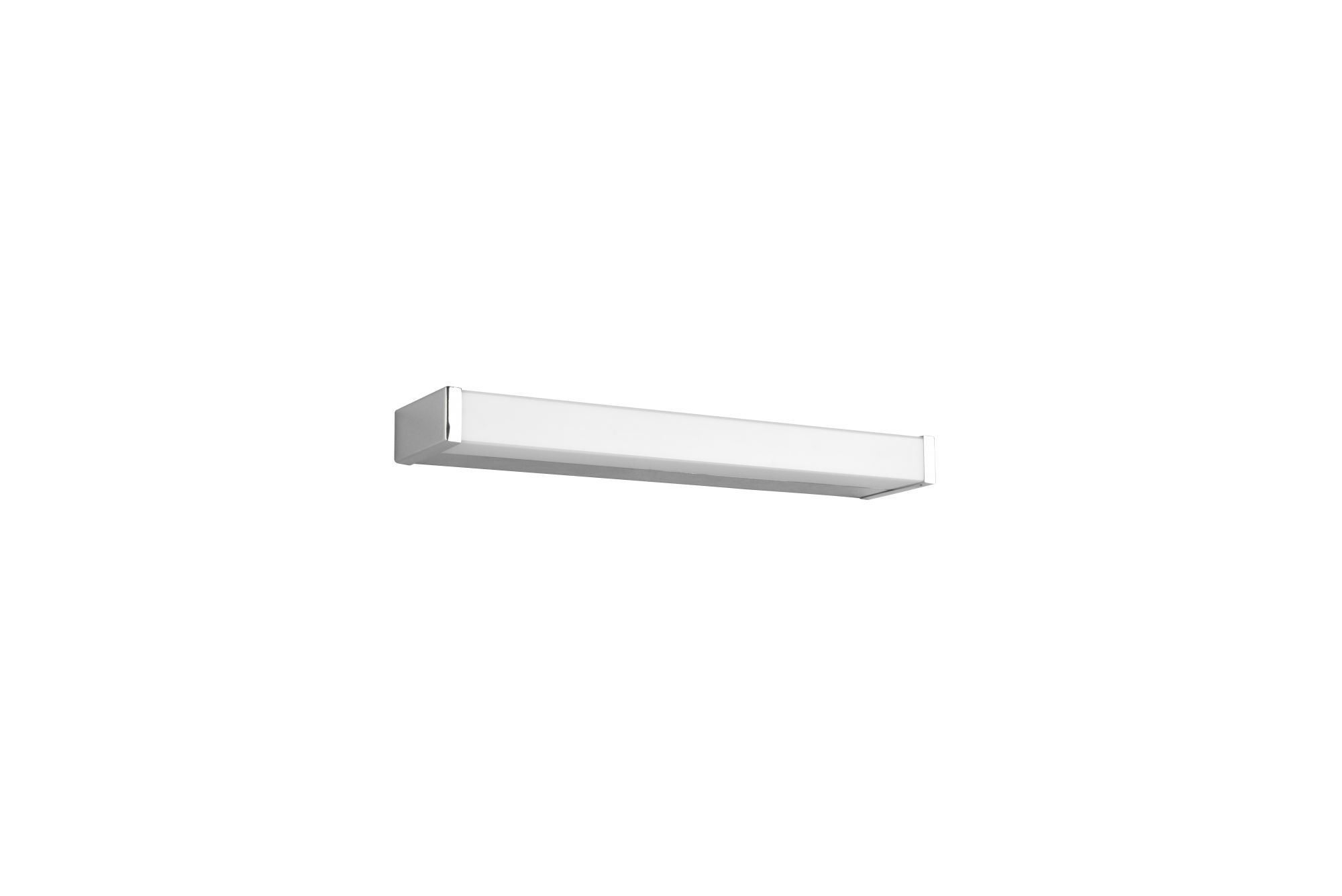 Fabio H2O Led Seinävalaisin 42 cm