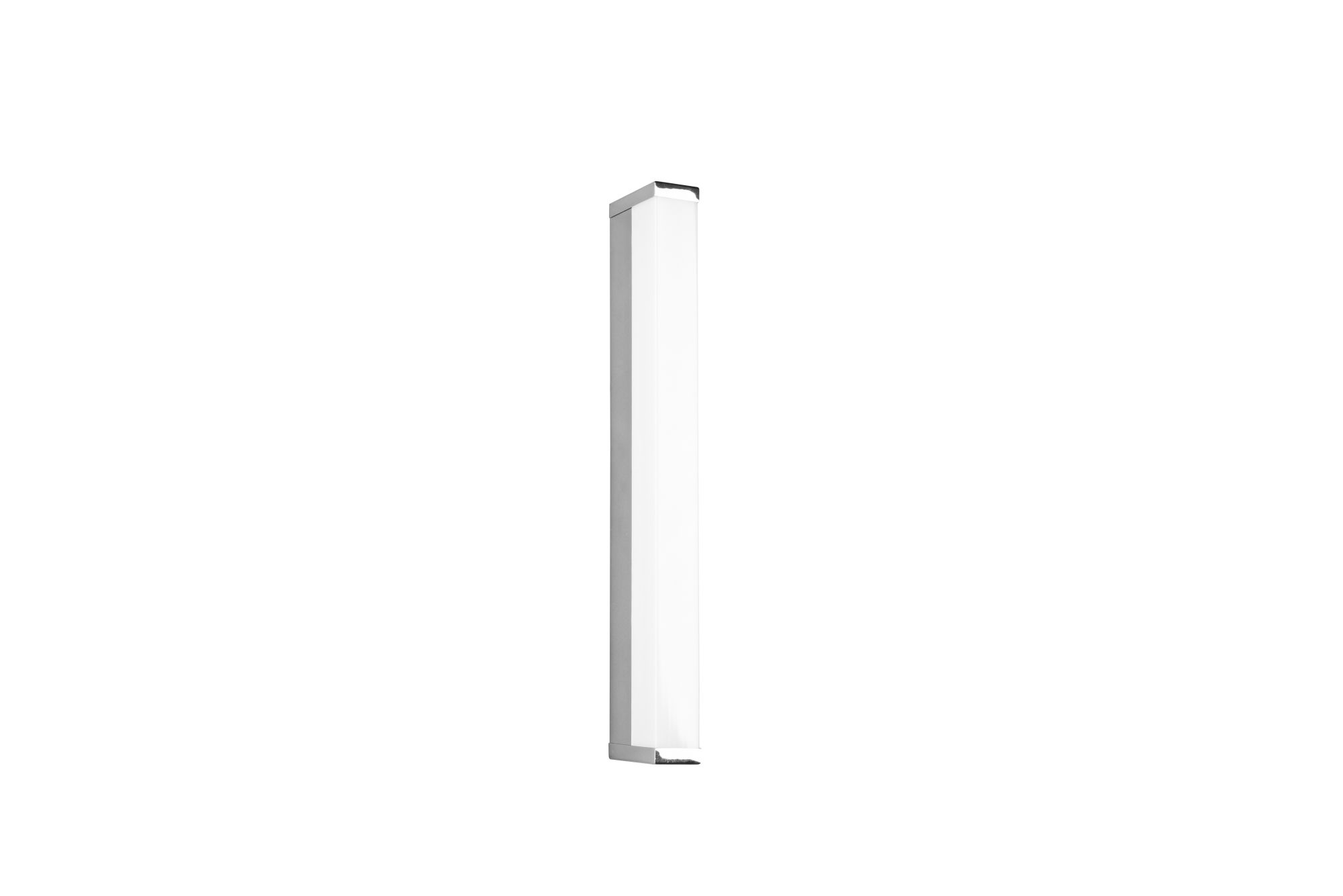 Fabio H2O Led Seinävalaisin 42 cm