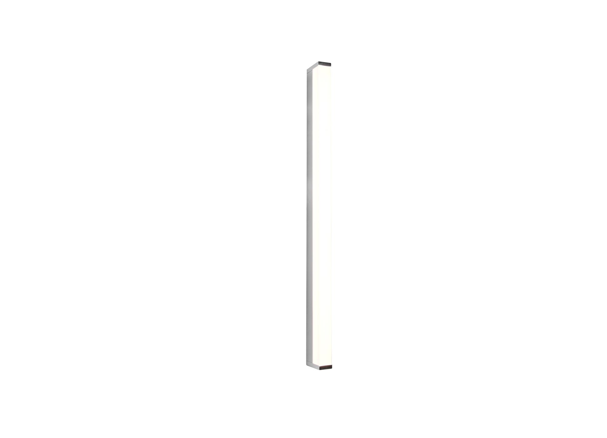 Fabio H2O Led Seinävalaisin 80 cm