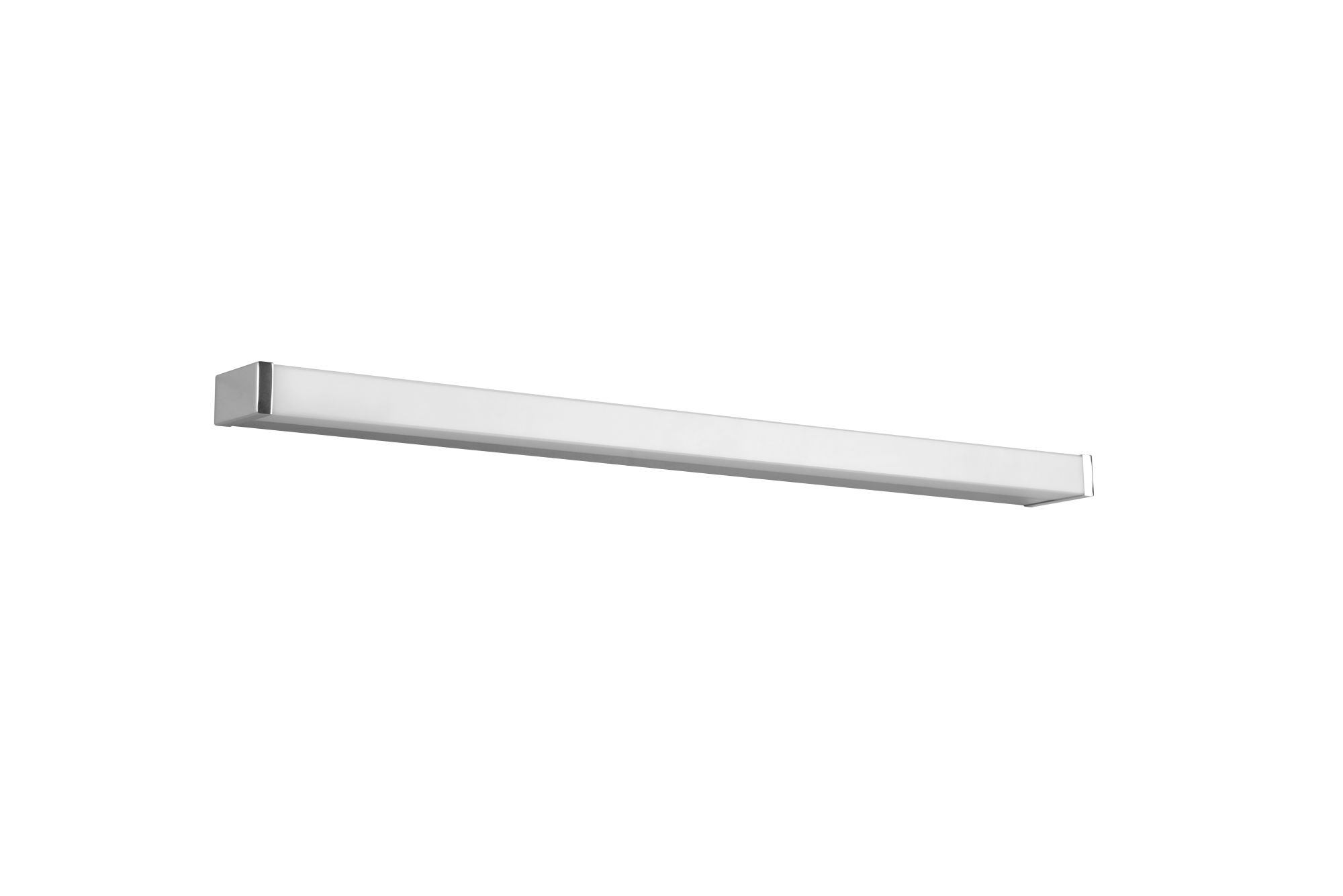 Fabio H2O Led Seinävalaisin 80 cm