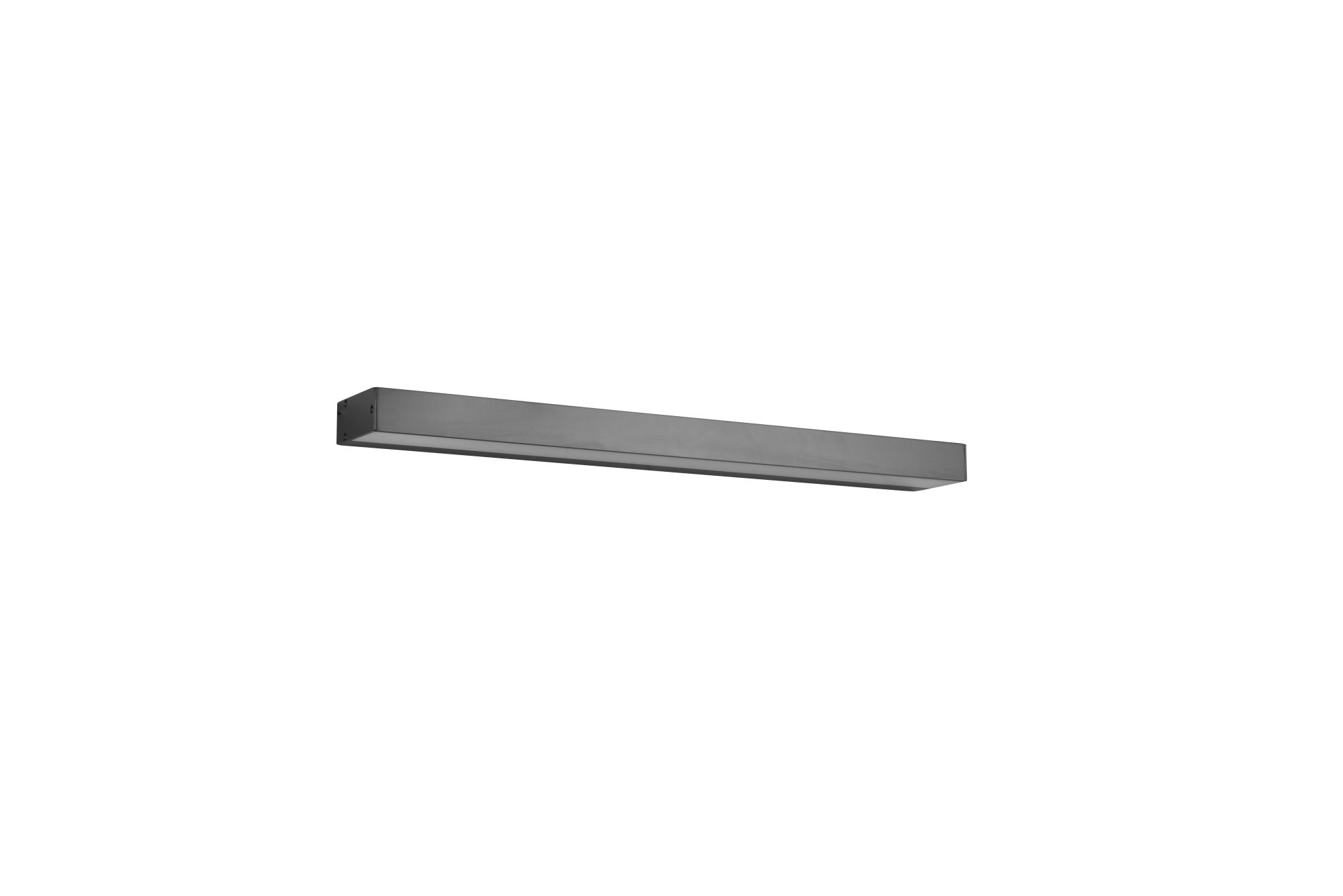 Rocco H2O Seinävalaisin 60 cm