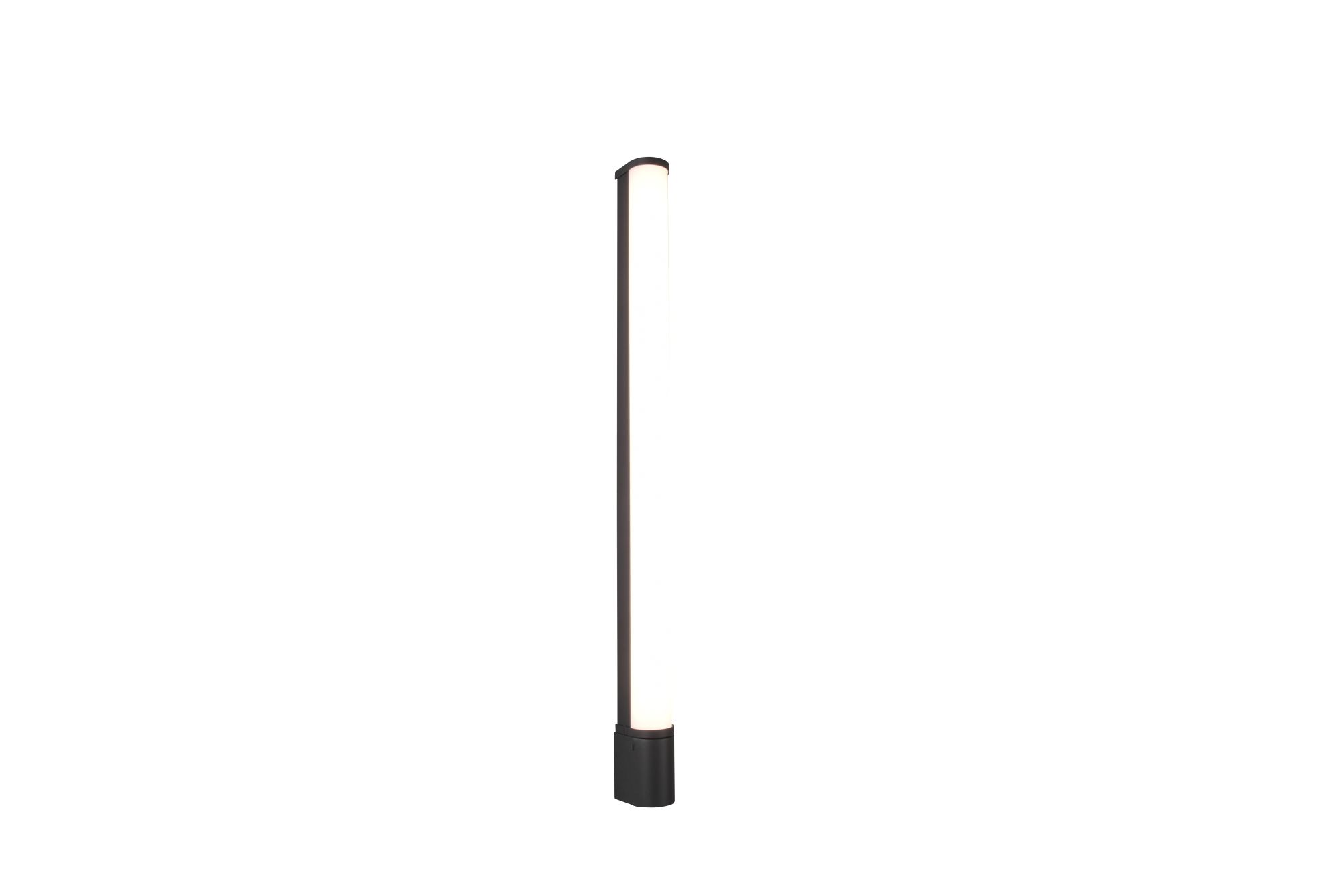 Piera H2O Seinävalaisin 80 cm