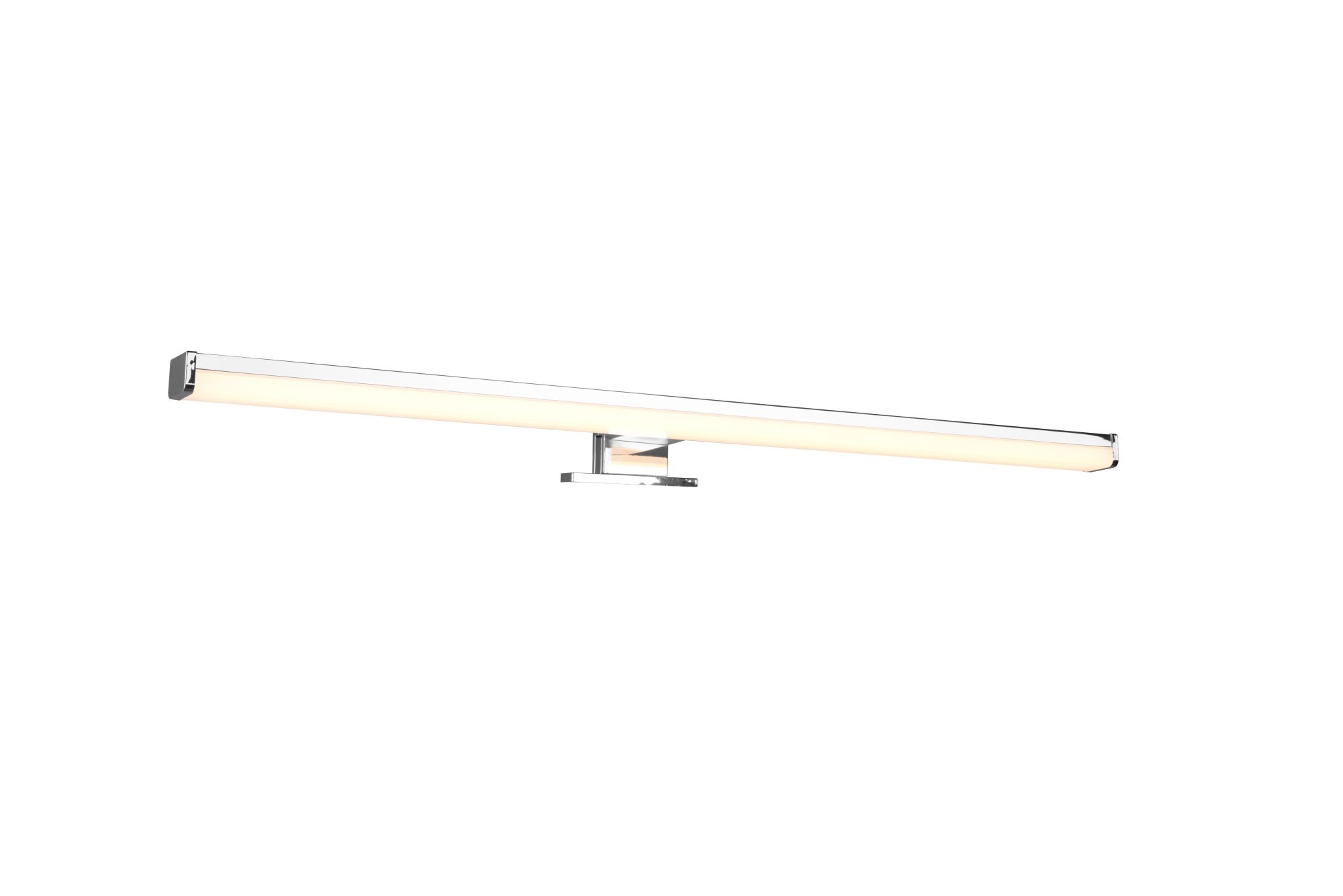 Lino H2O Led Seinävalaisin