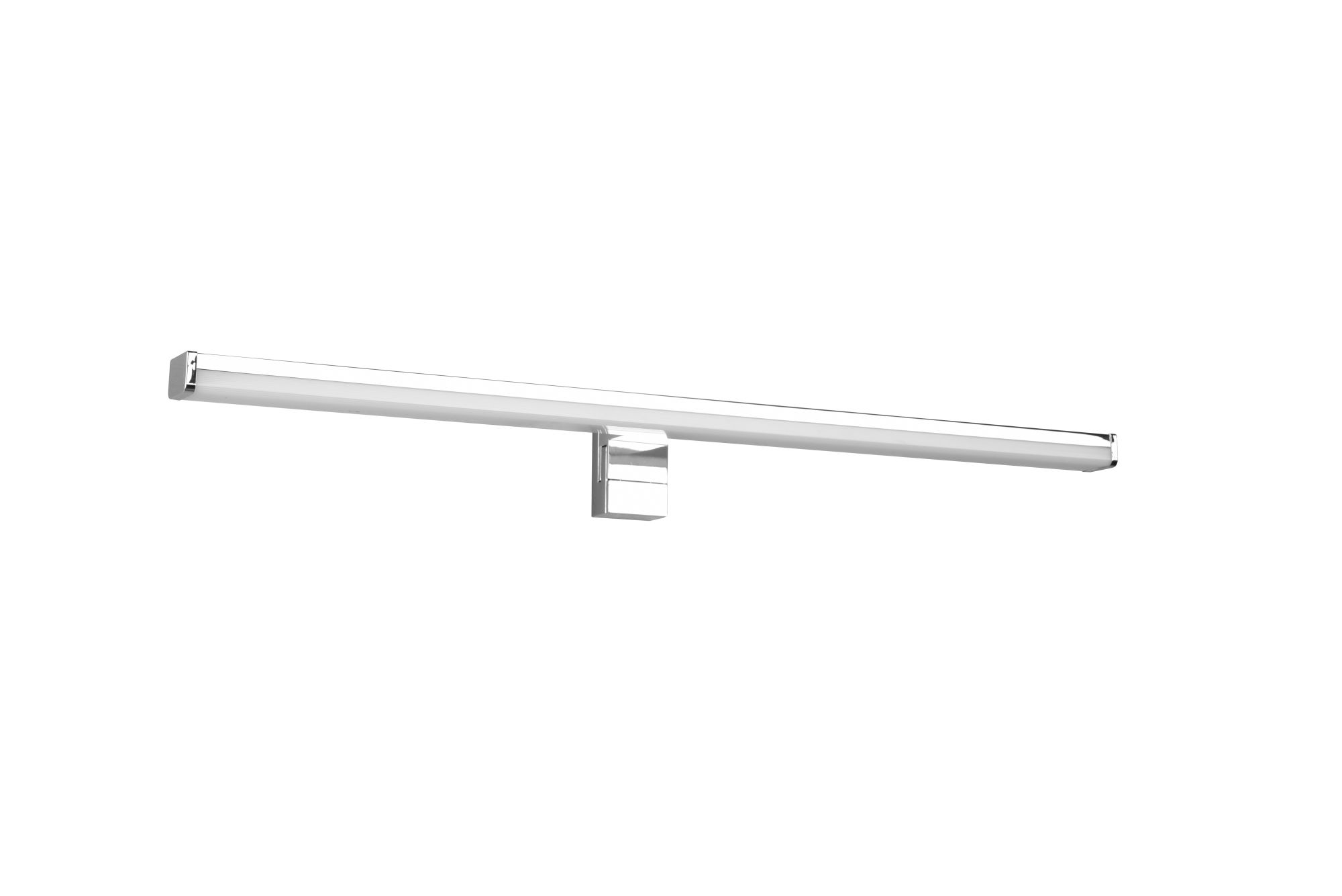 Lino H2O Led Seinävalaisin