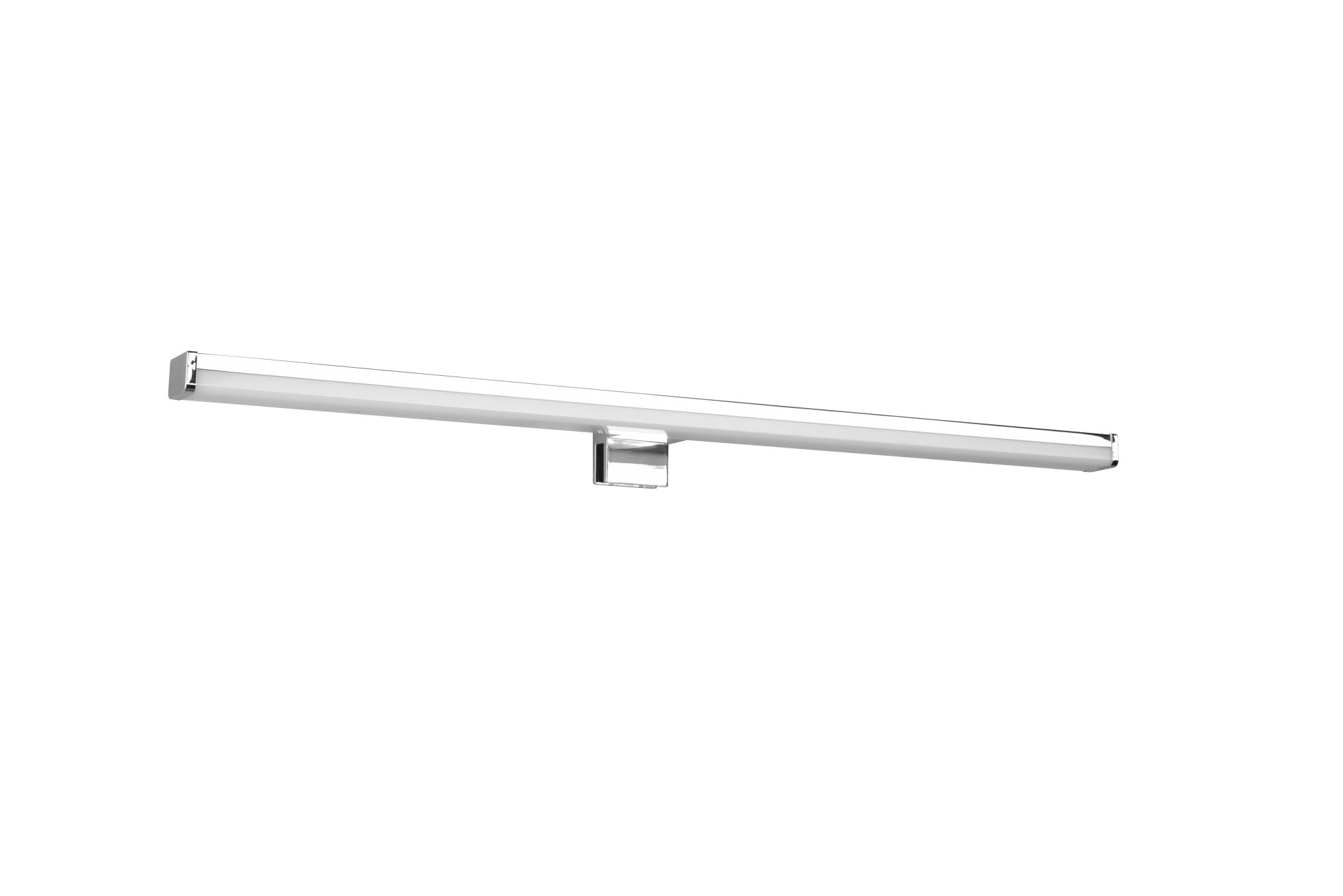 Lino H2O Led Seinävalaisin