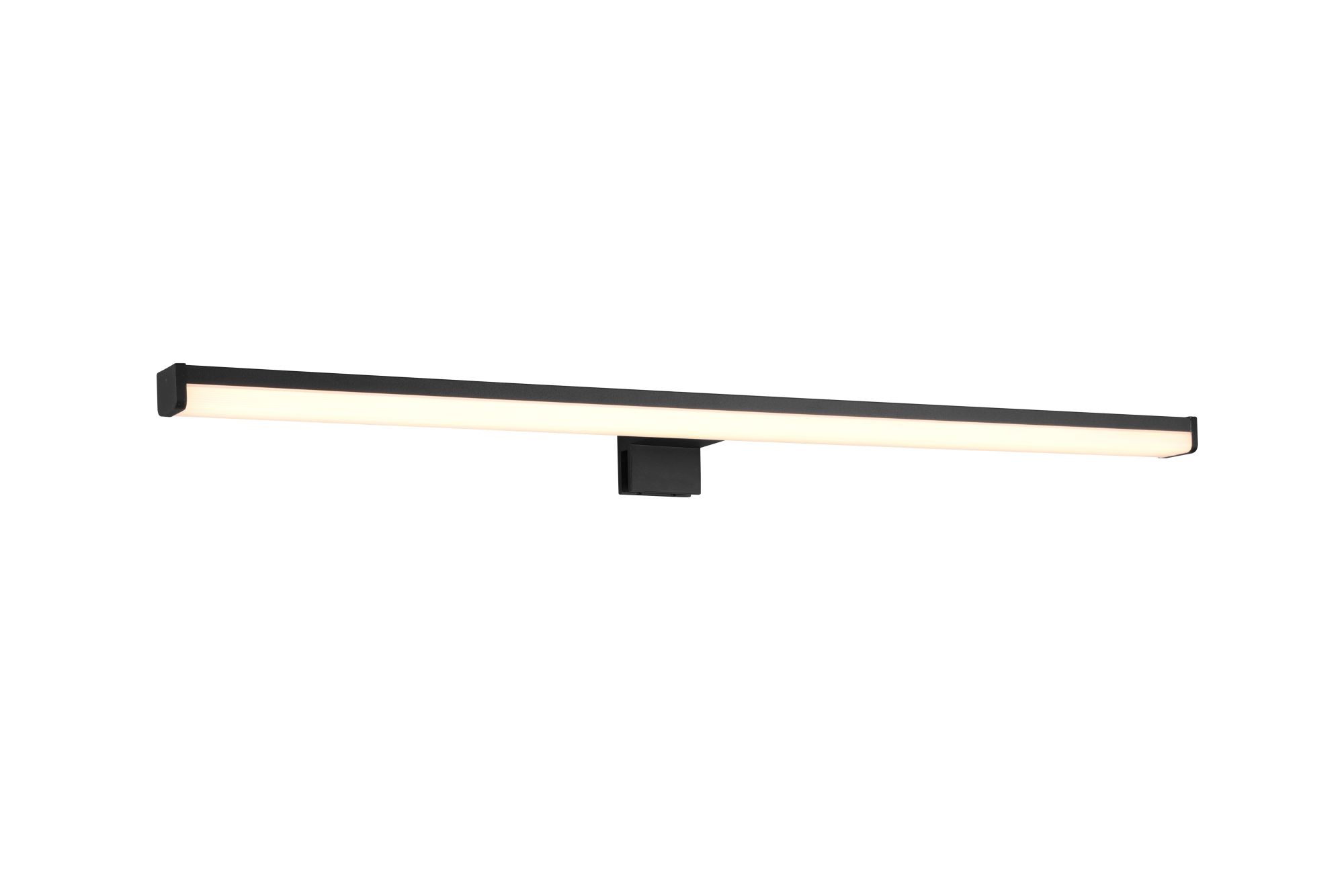 Lino H2O Led Seinävalaisin