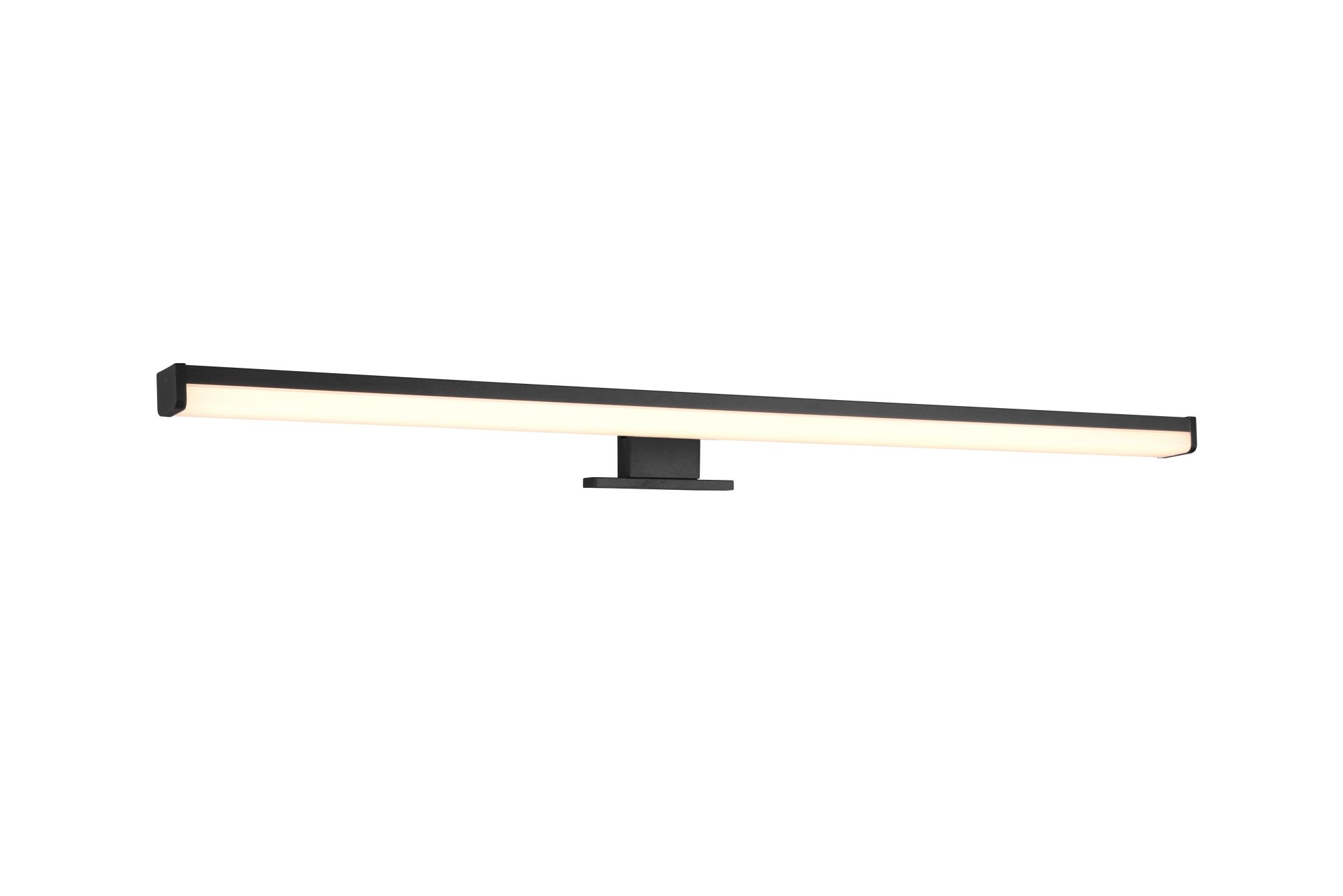 Lino H2O Led Seinävalaisin
