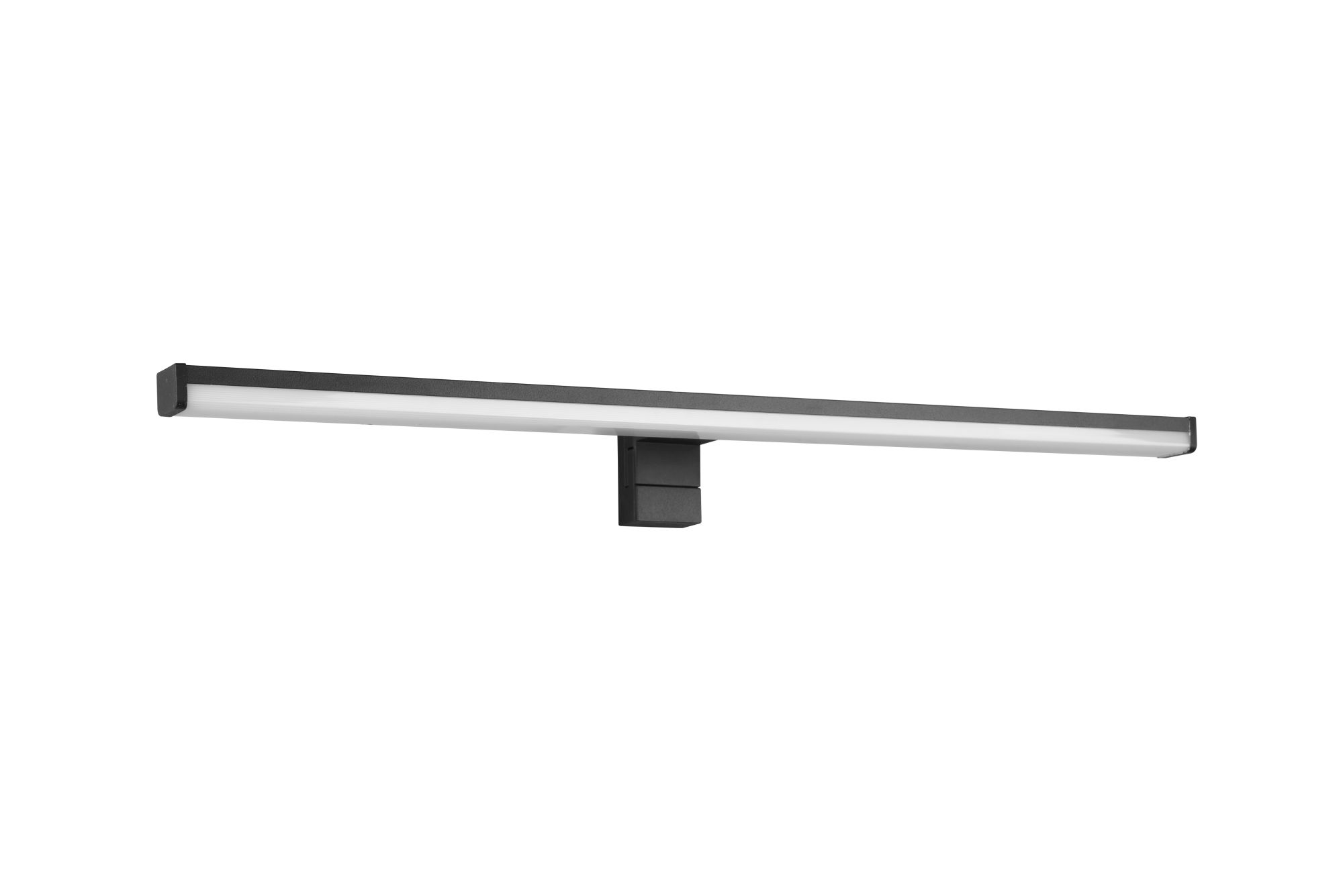 Lino H2O Led Seinävalaisin