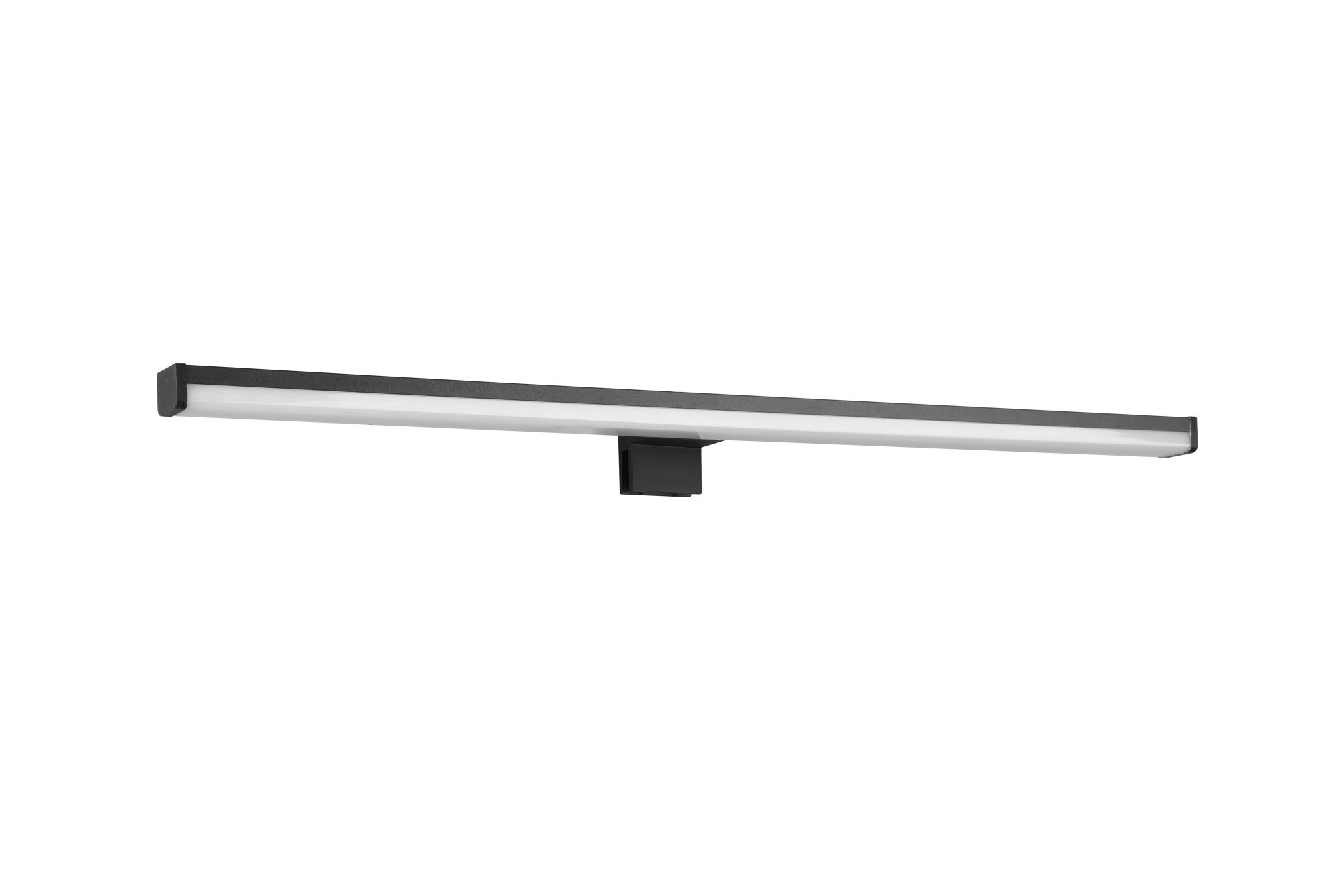 Lino H2O Led Seinävalaisin