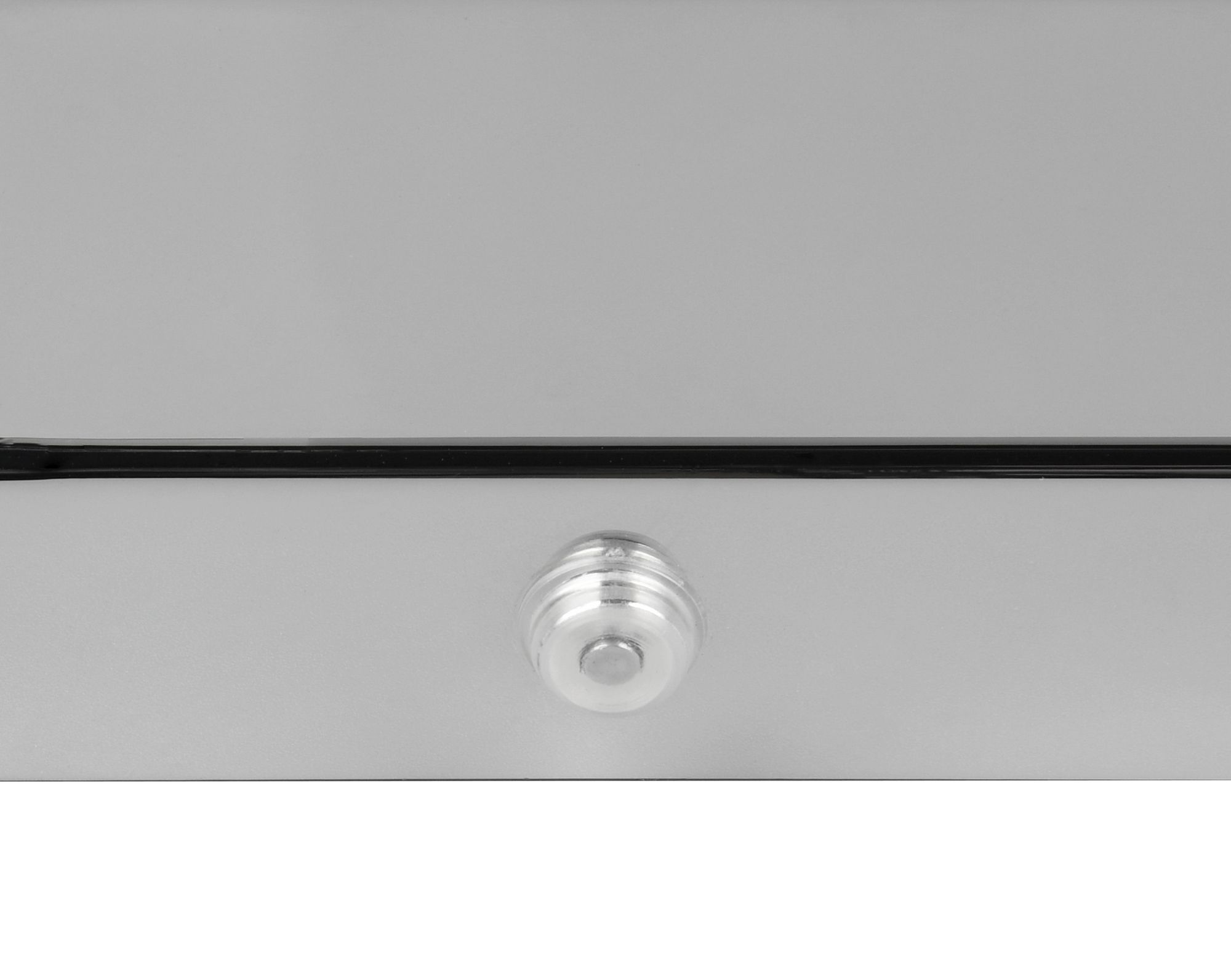 Fabrizio H2O Led Seinävalaisin 50 cm