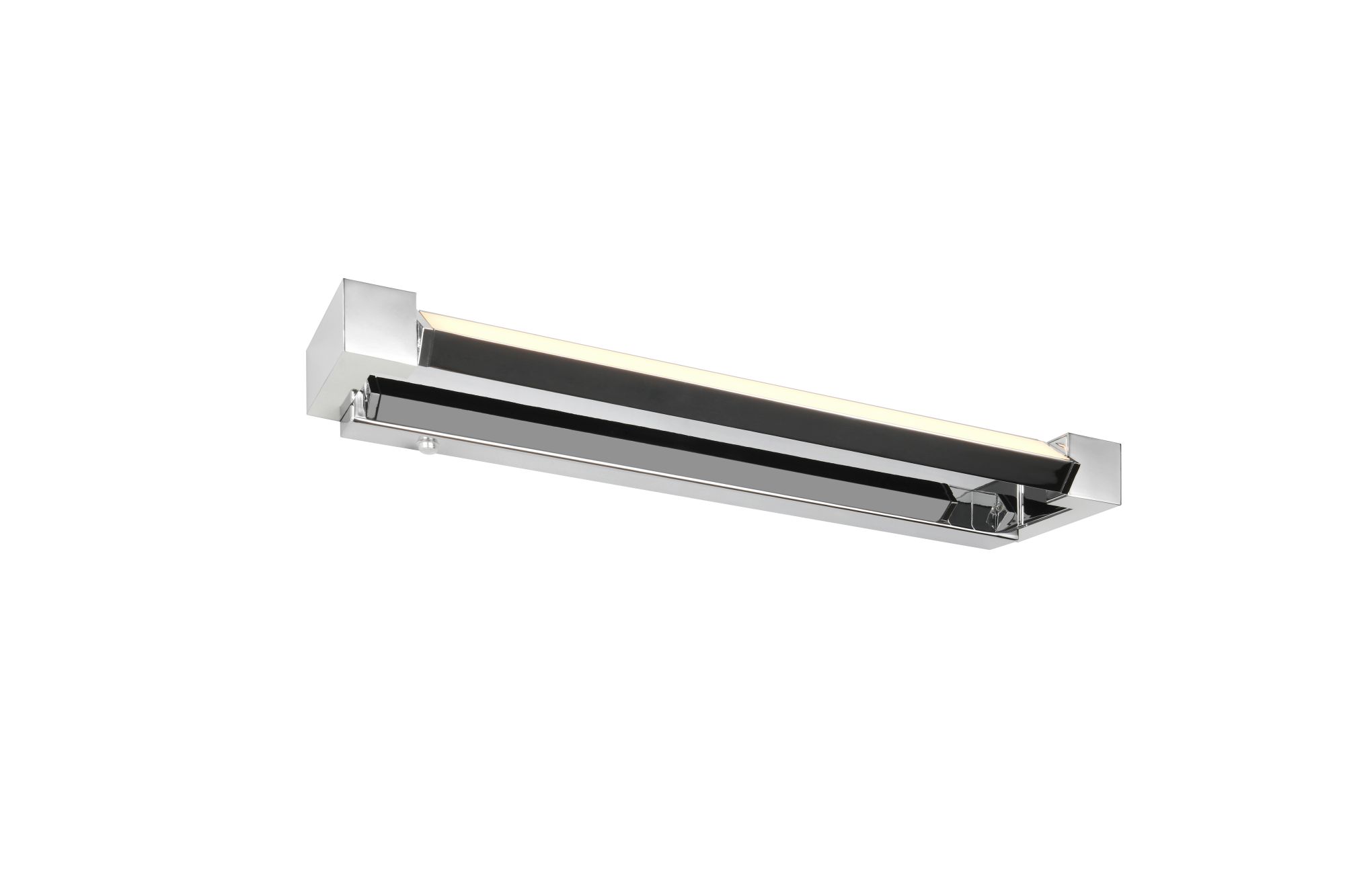 Fabrizio H2O Led Seinävalaisin 50 cm