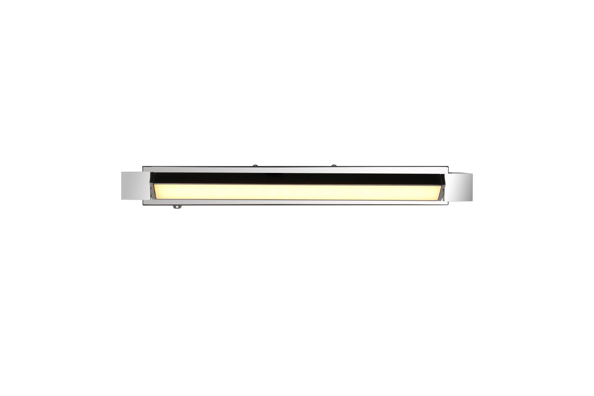 Fabrizio H2O Led Seinävalaisin 50 cm