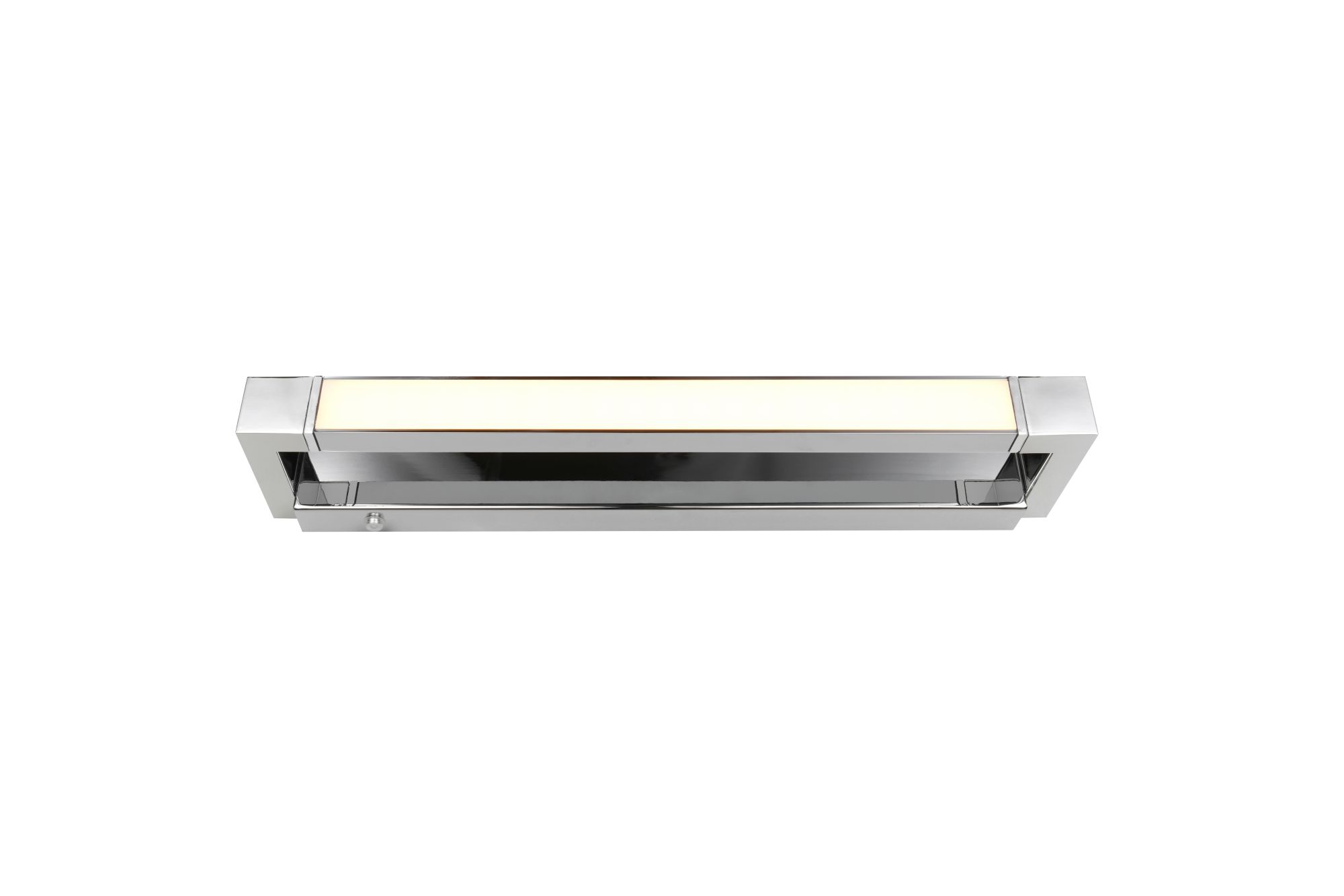 Fabrizio H2O Led Seinävalaisin 50 cm