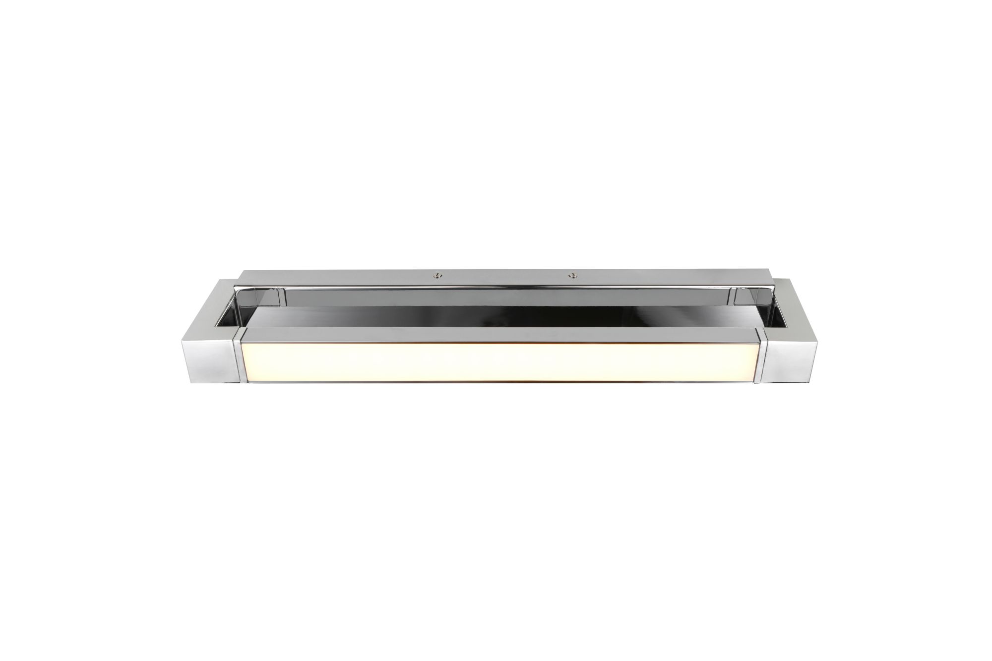 Fabrizio H2O Led Seinävalaisin 50 cm