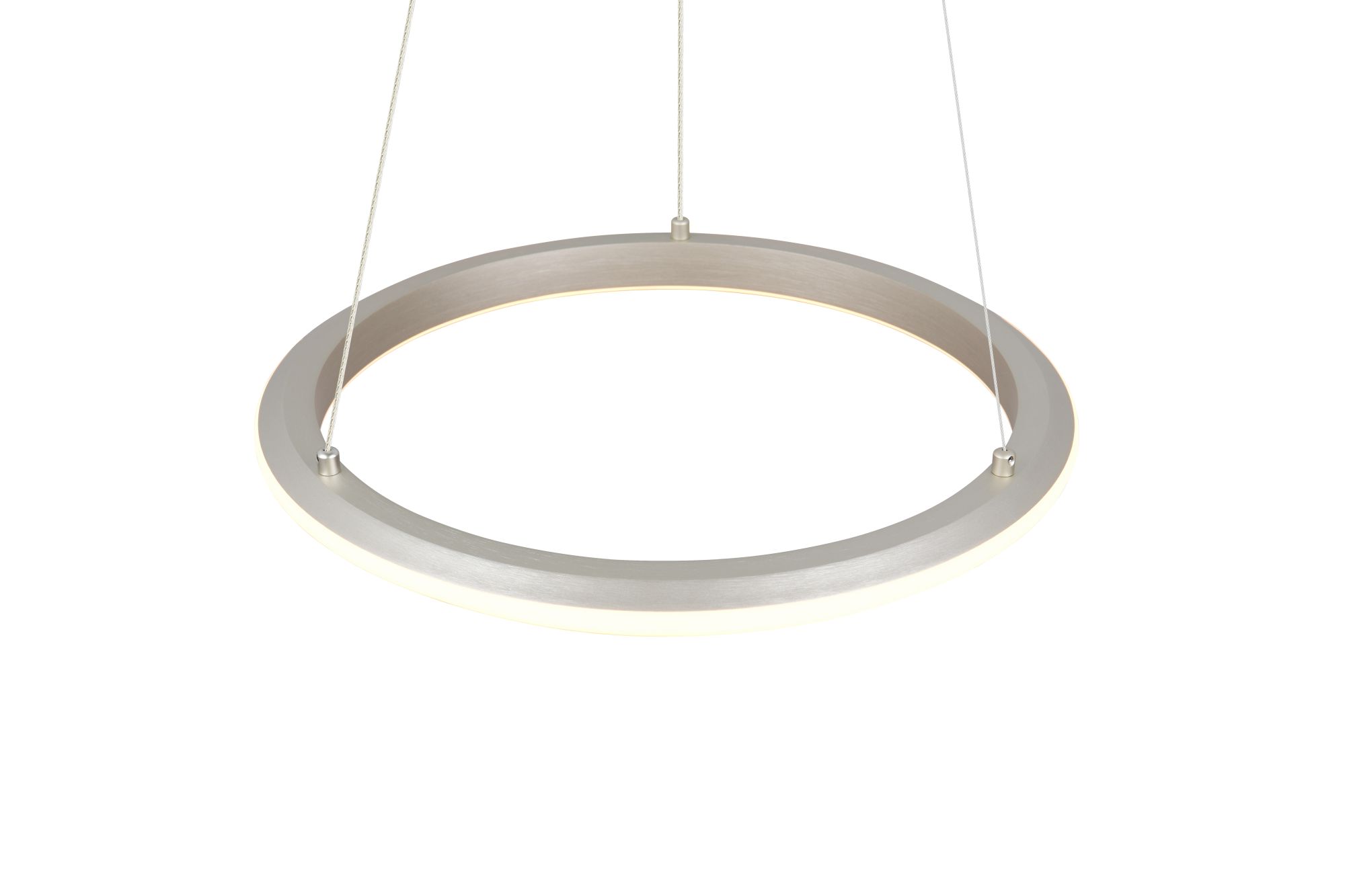 Amador Led 255920 45 cm