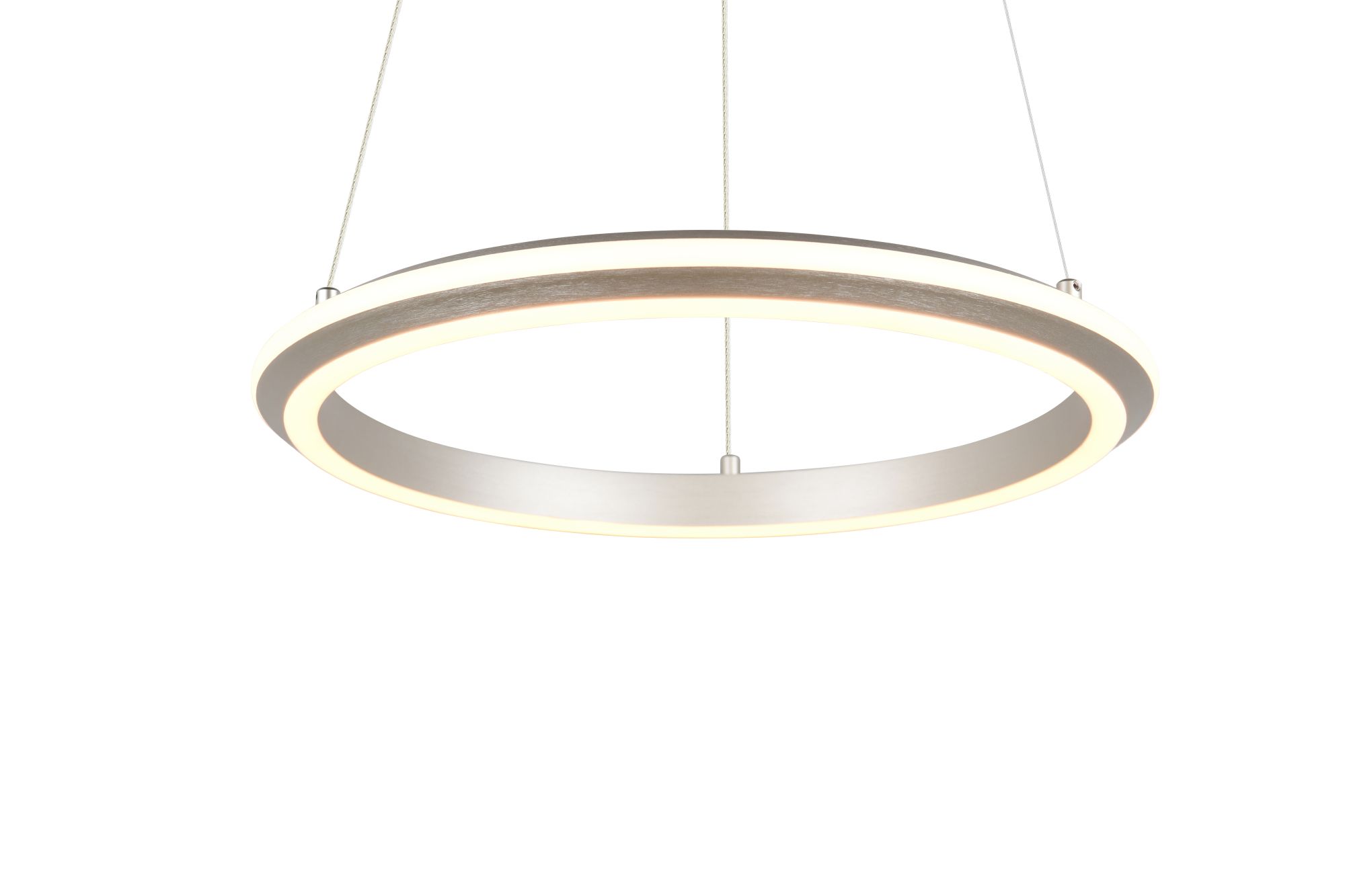 Amador Led 255920 45 cm