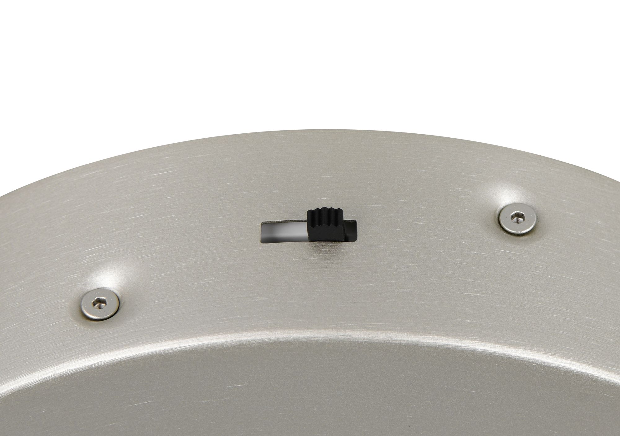 Amador Led 255920 45 cm
