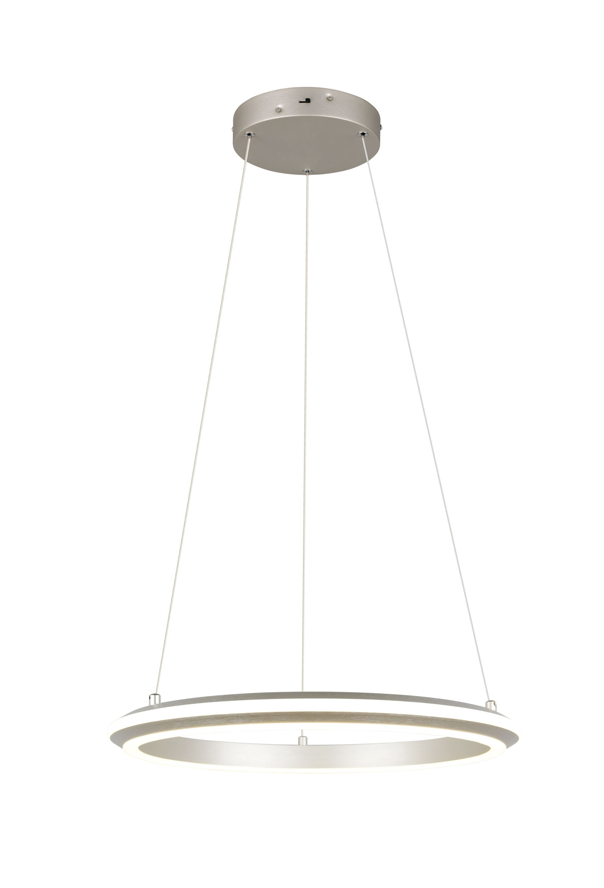 Amador Led 255920 45 cm