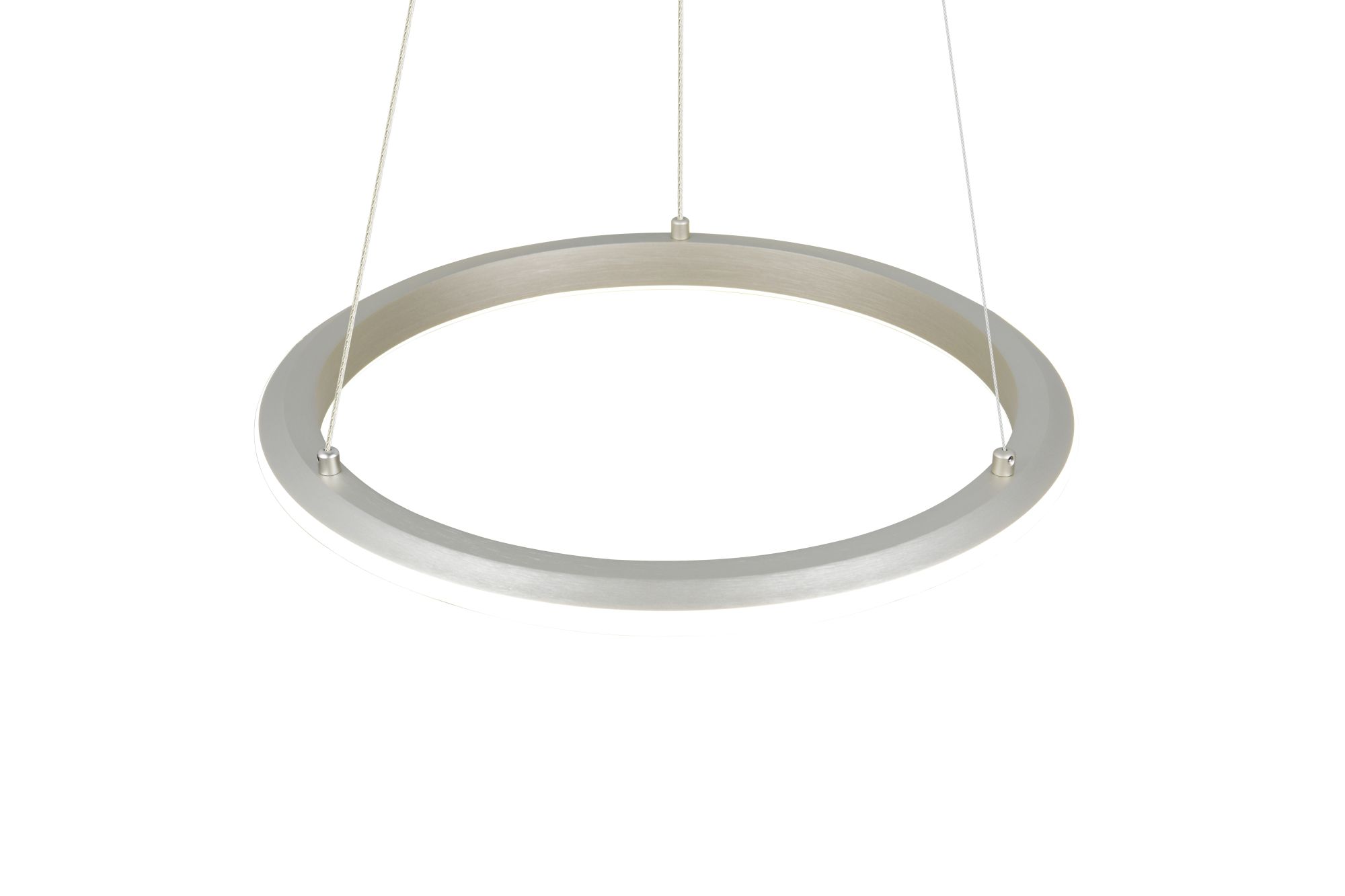 Amador Led 255920 45 cm