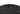 Amador Led 255920 45 cm