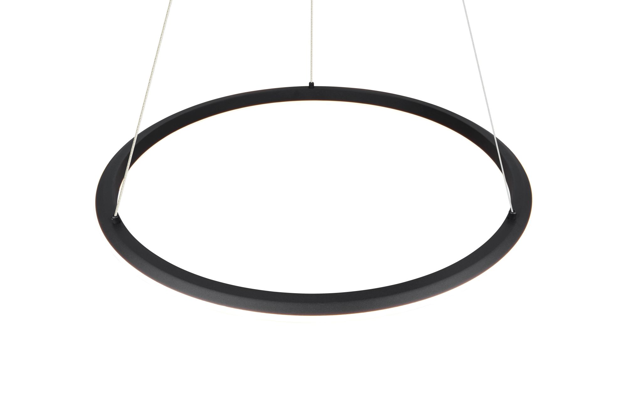 Amador Led 255920 75 cm