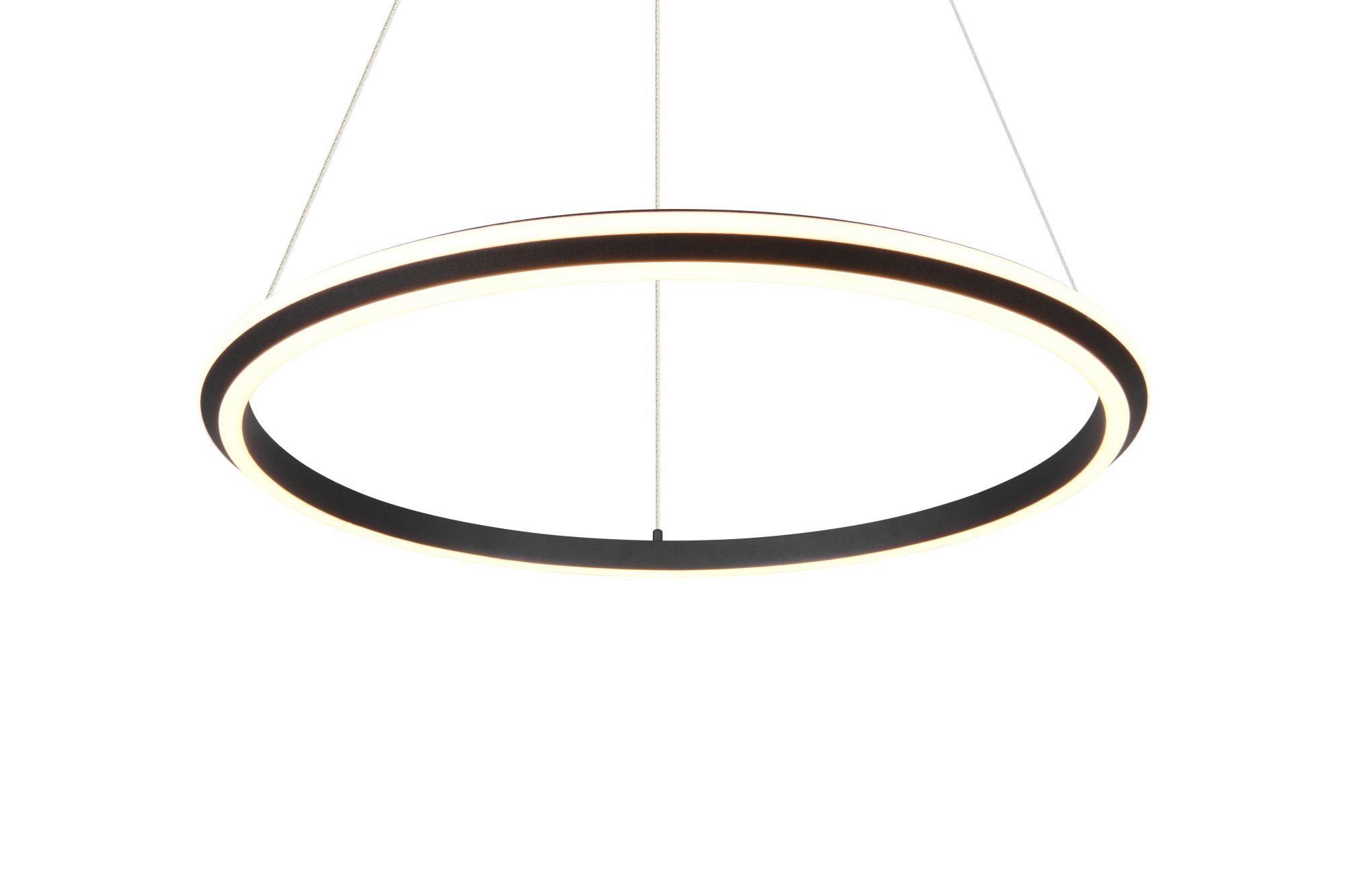 Amador Led 255920 75 cm