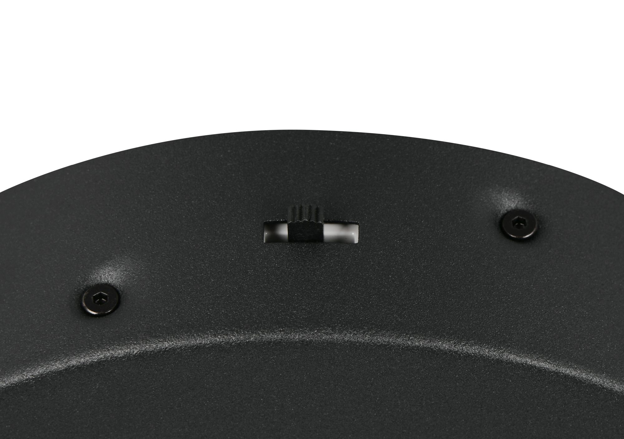 Amador Led 255920 75 cm