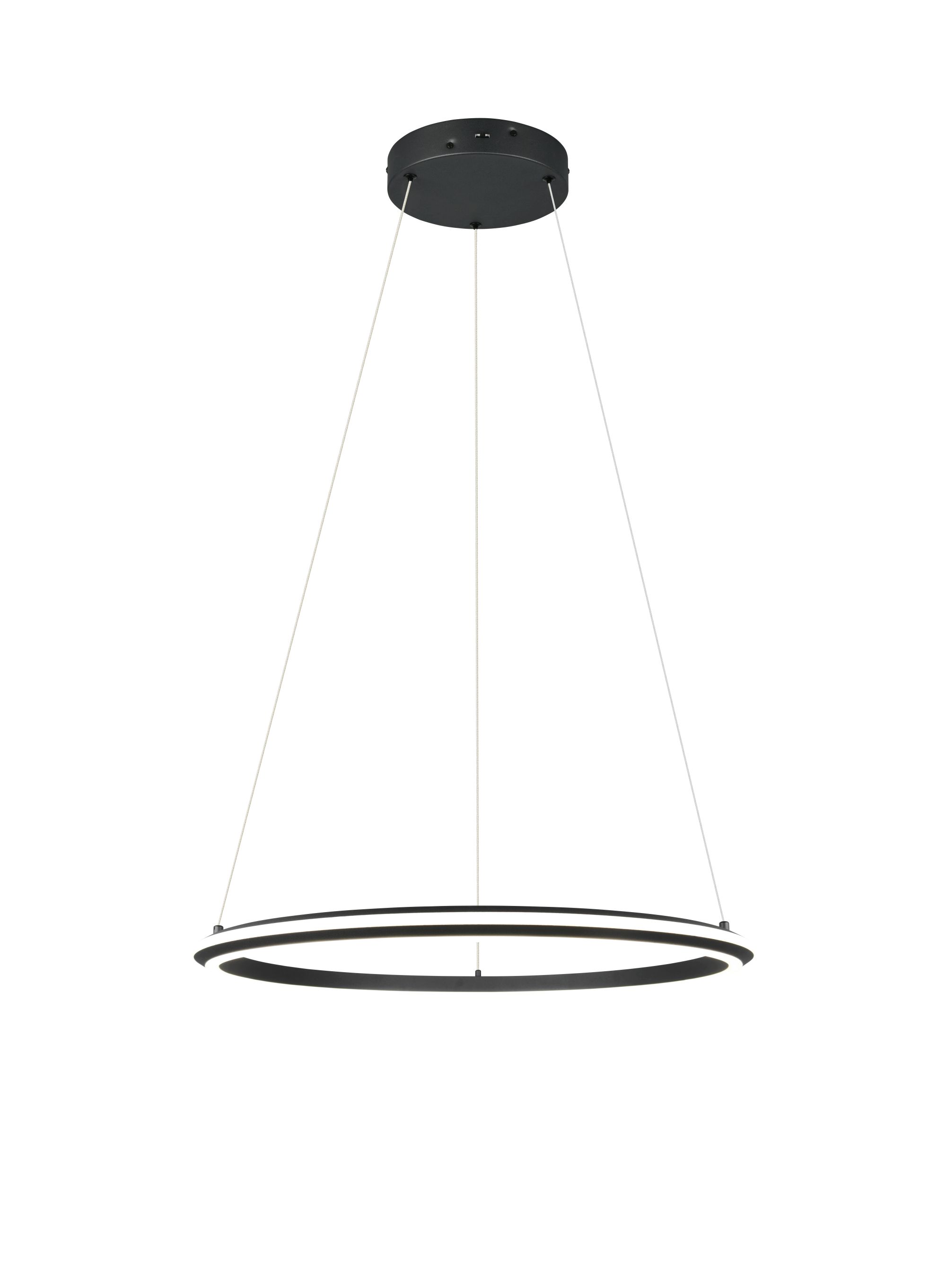 Amador Led 255920 75 cm