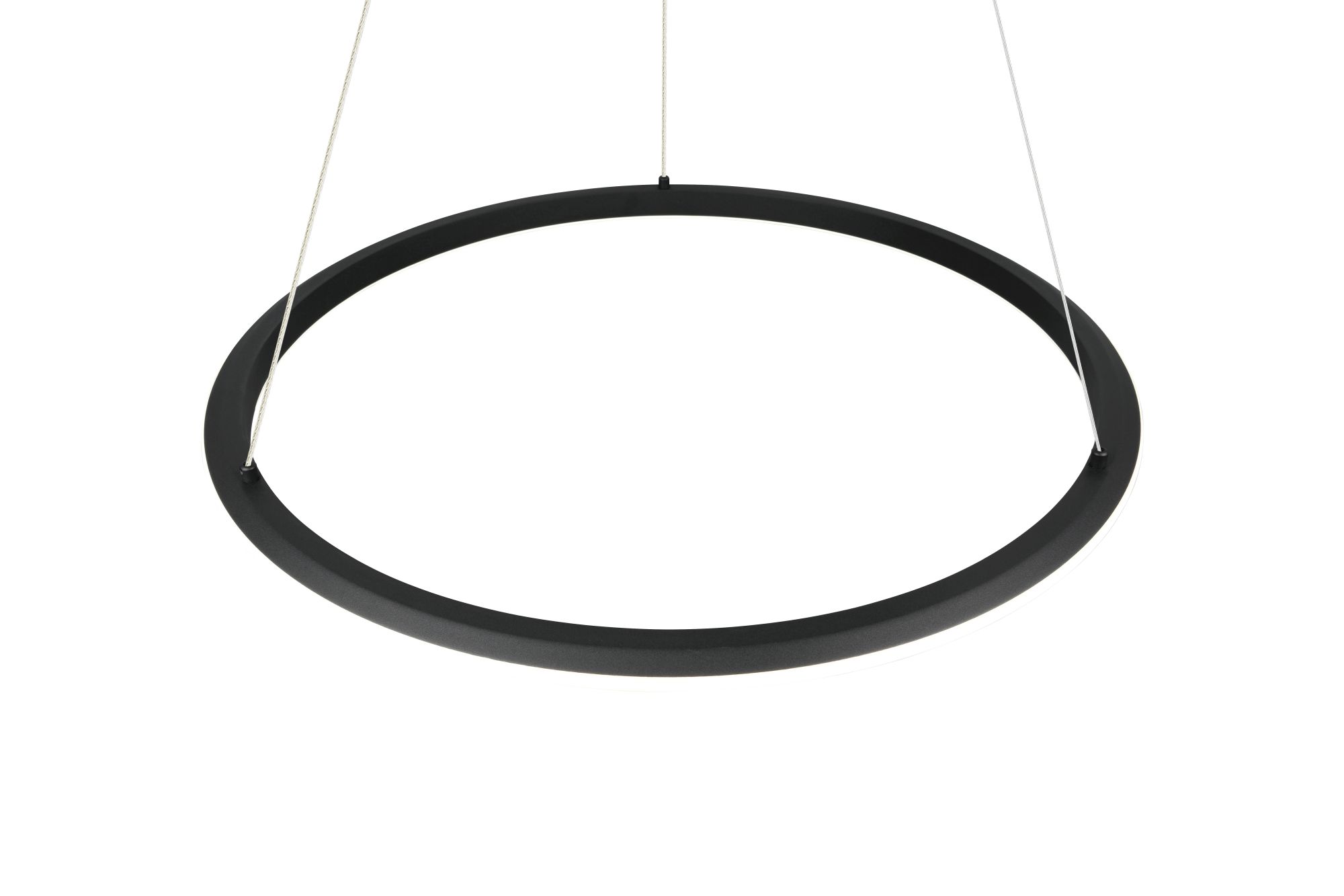 Amador Led 255920 75 cm