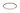 Amador Led 255920 75 cm