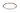 Amador Led 255920 75 cm