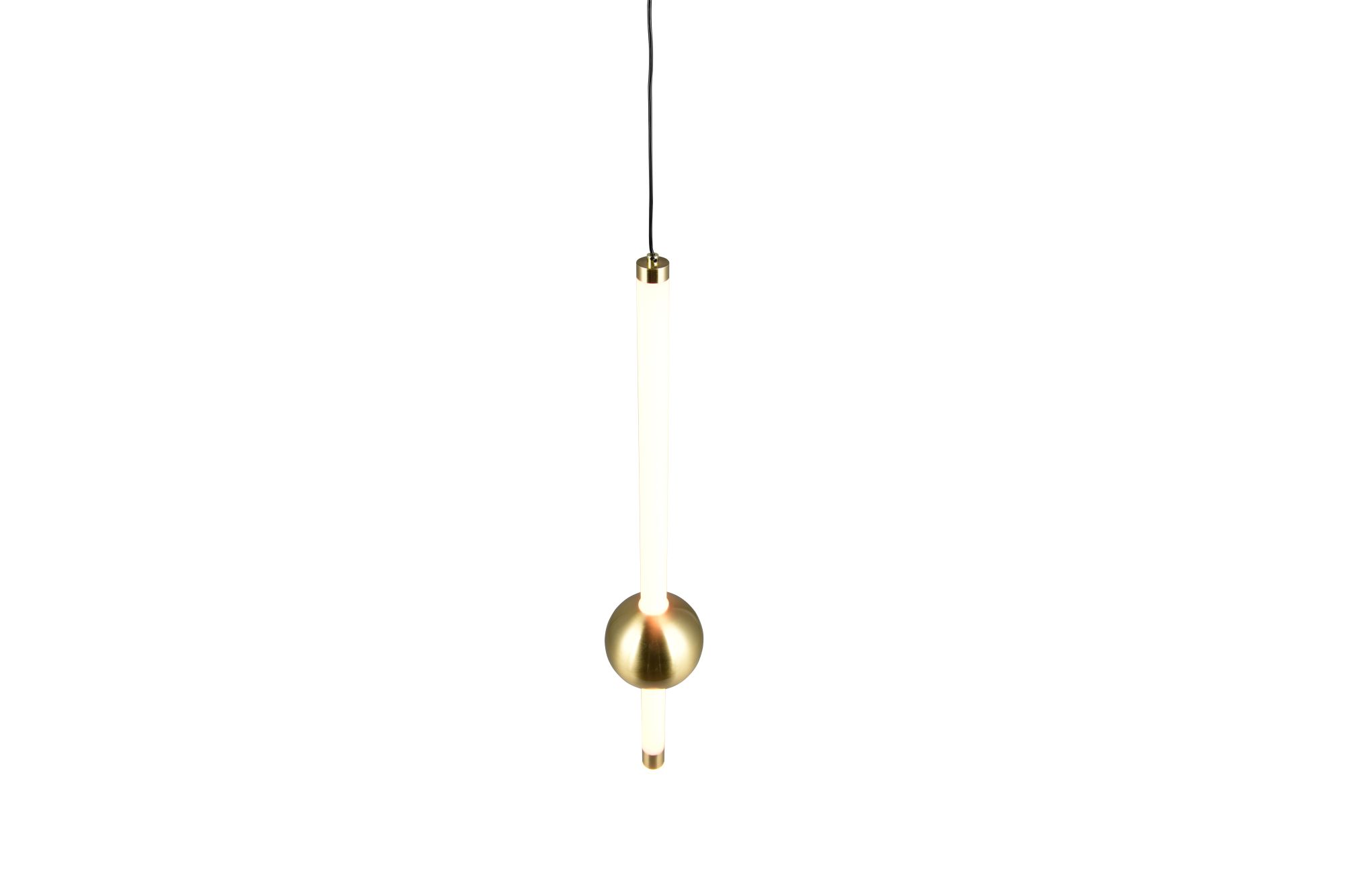 Melita Led Riippuvalaisin 13 cm