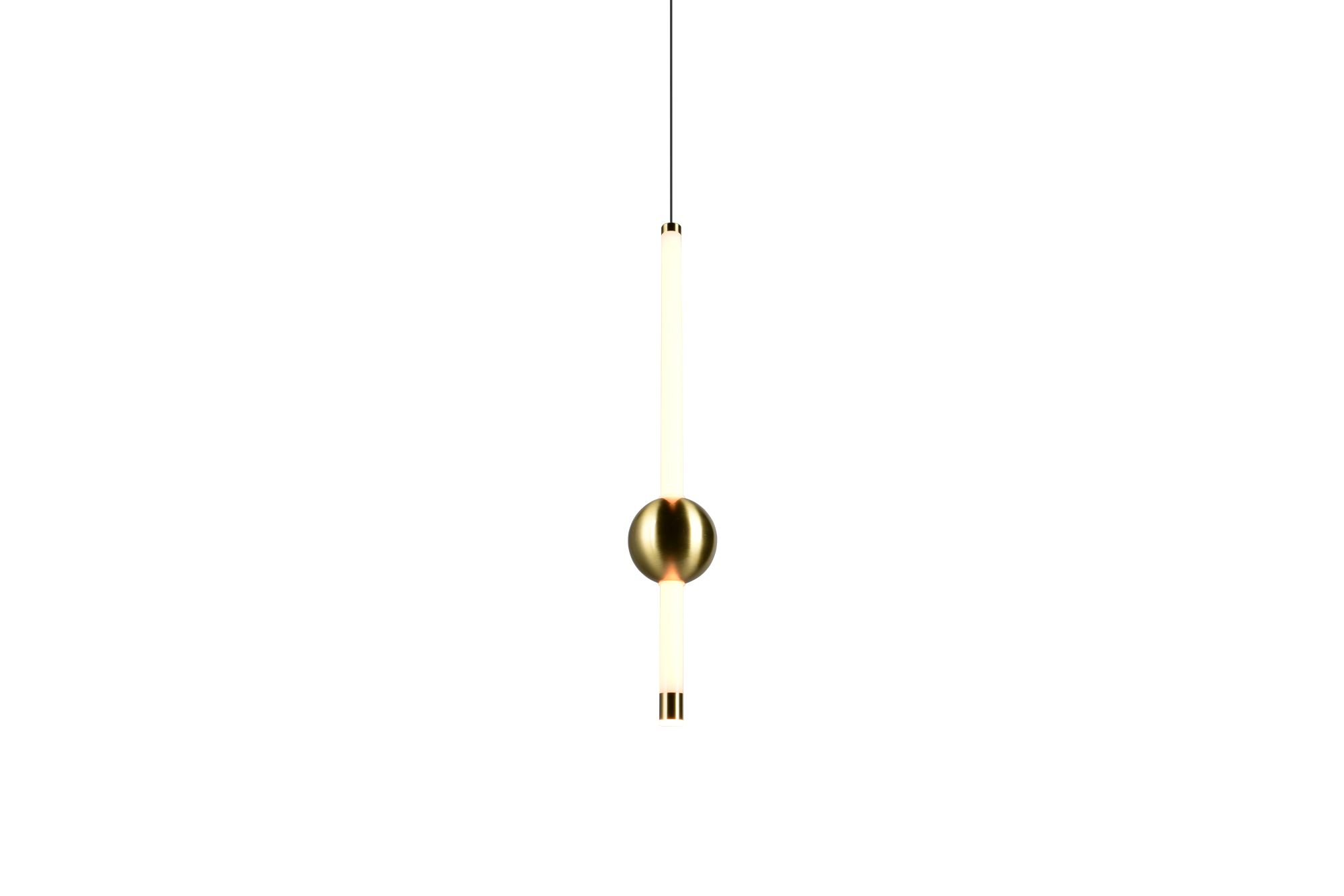 Melita Led Riippuvalaisin 13 cm