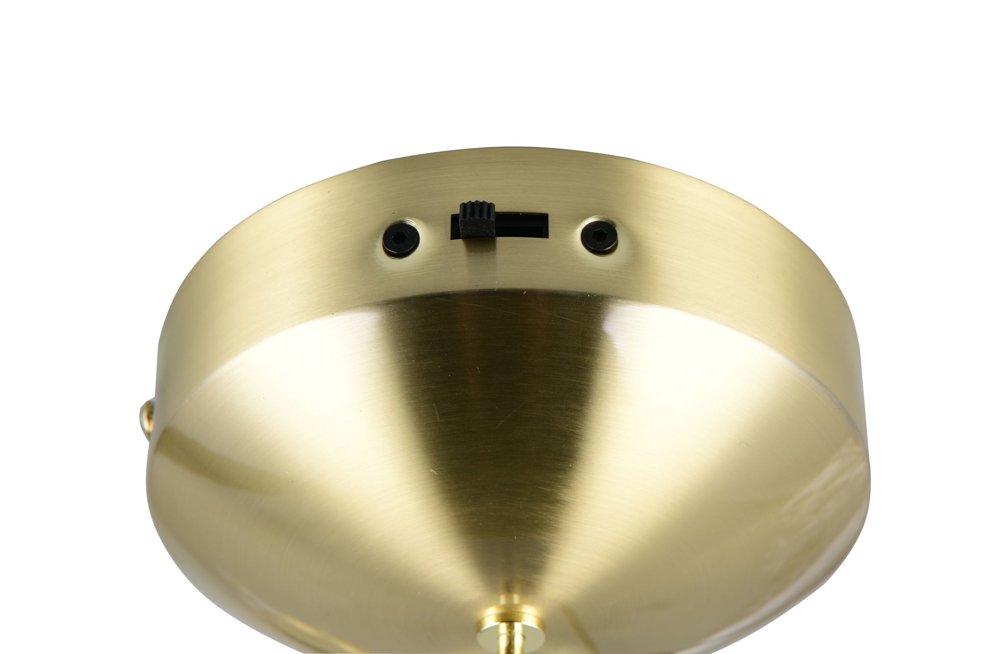 Melita Led Riippuvalaisin 13 cm