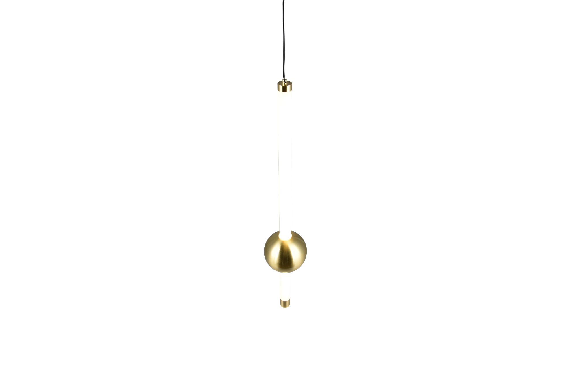 Melita Led Riippuvalaisin 13 cm
