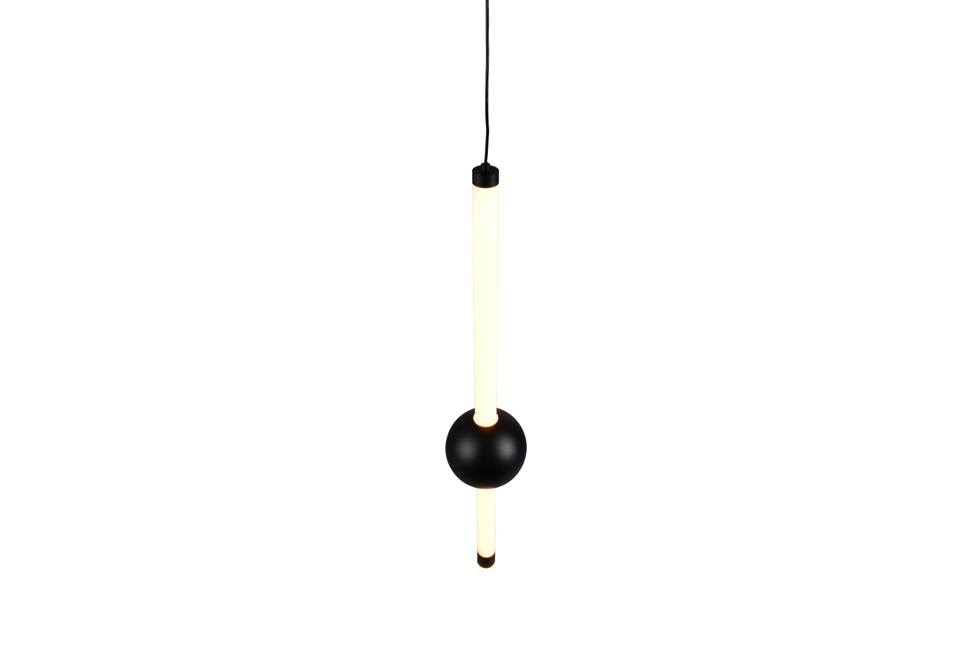 Melita Led Riippuvalaisin 13 cm