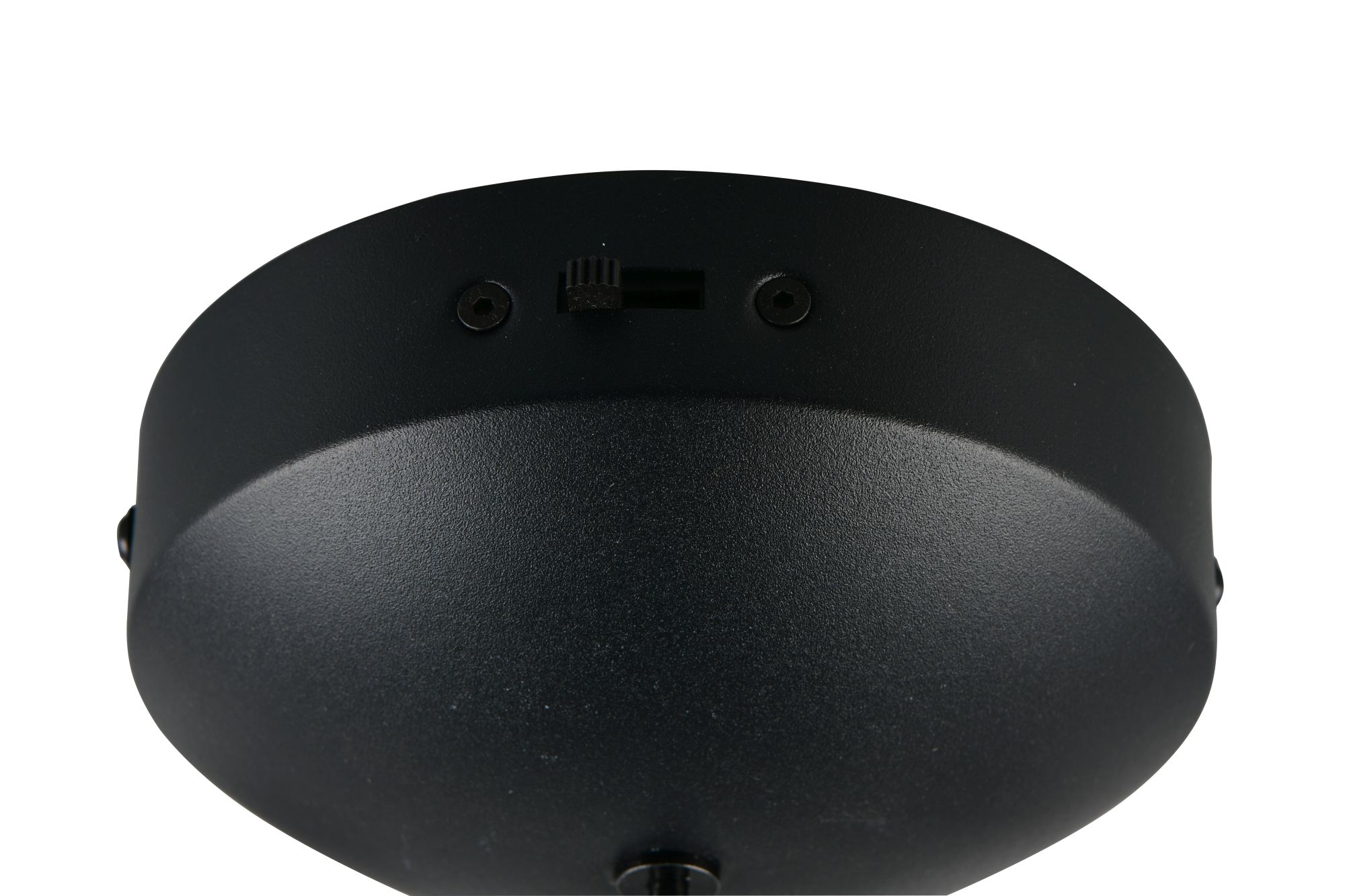 Melita Led Riippuvalaisin 13 cm