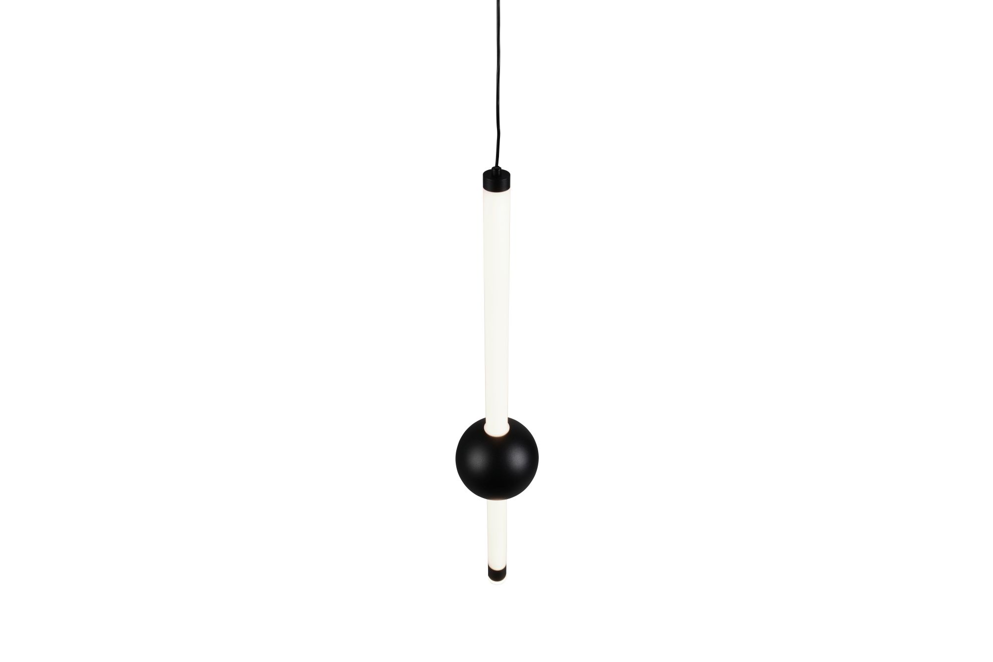 Melita Led Riippuvalaisin 13 cm