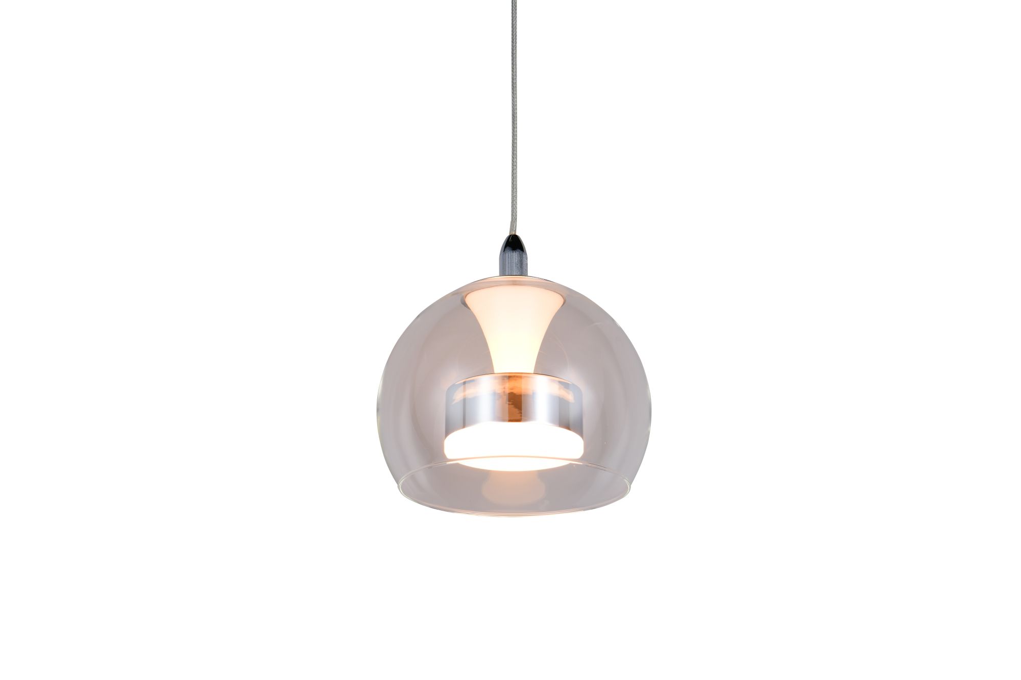 Flynt Led 255920 1-os