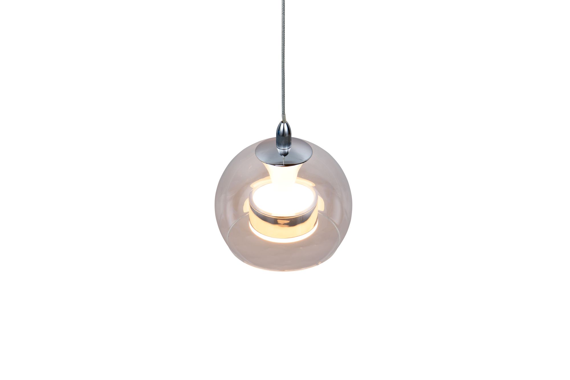 Flynt Led 255920 1-os