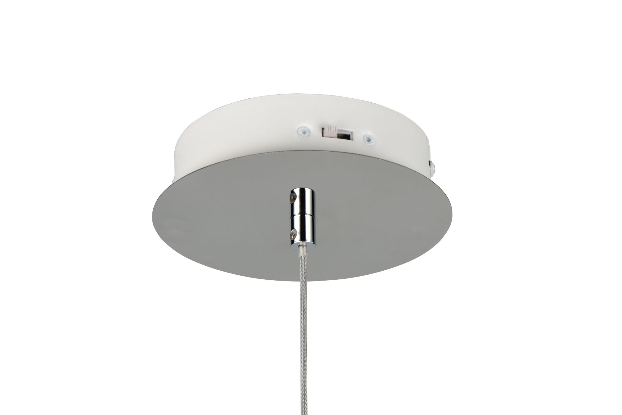 Flynt Led 255920 1-os