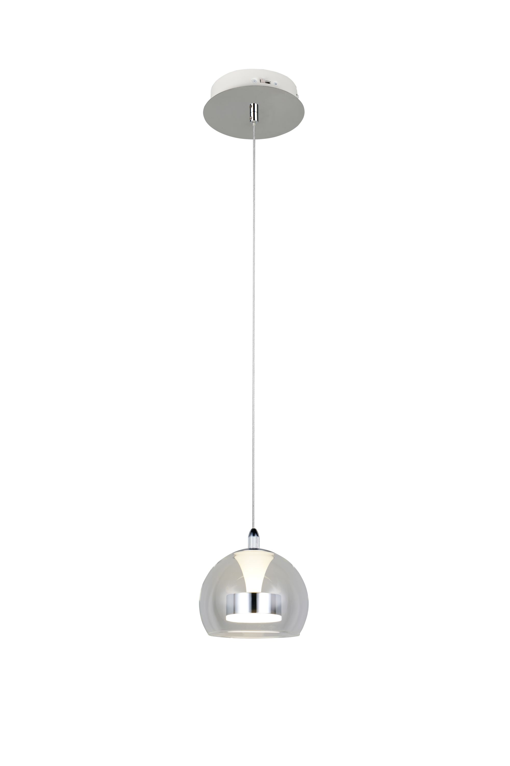 Flynt Led 255920 1-os